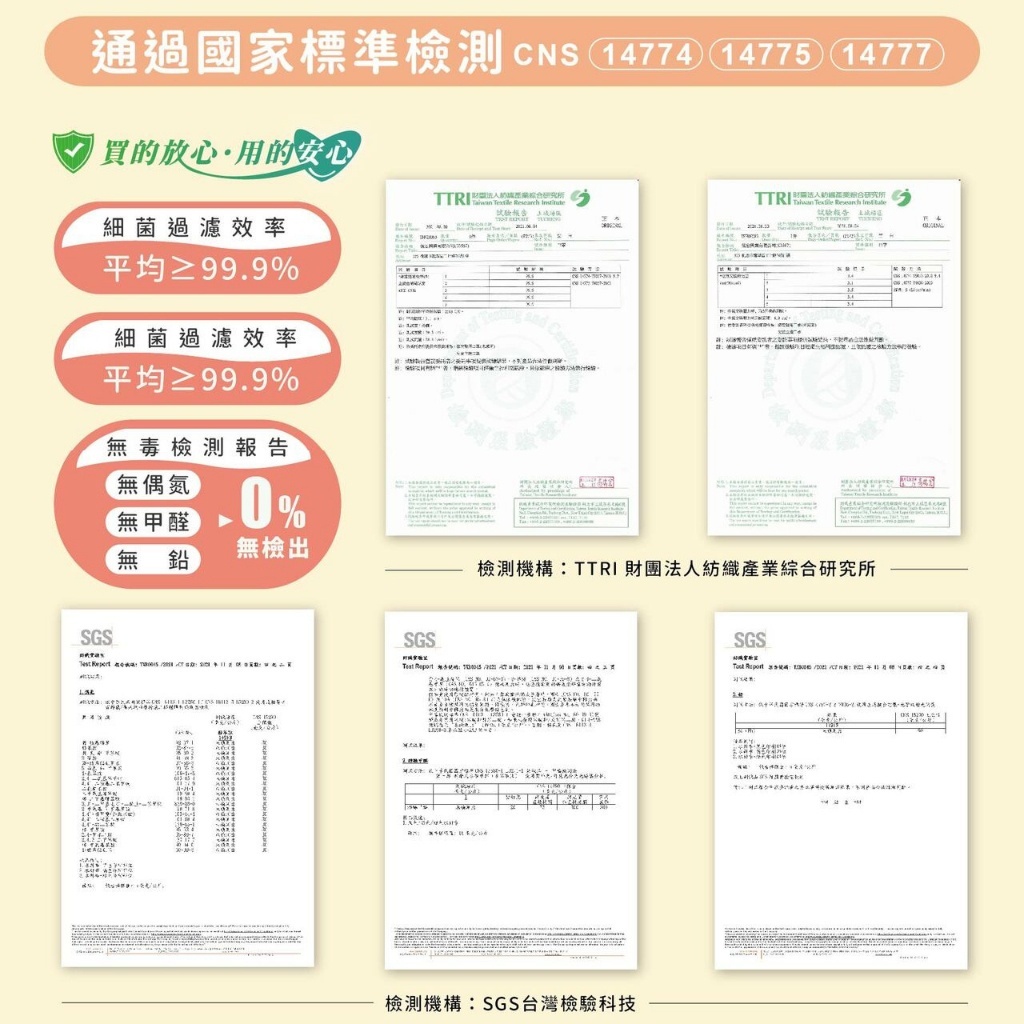 sg-11134201-7rbml-lqbgcnxjye10b4