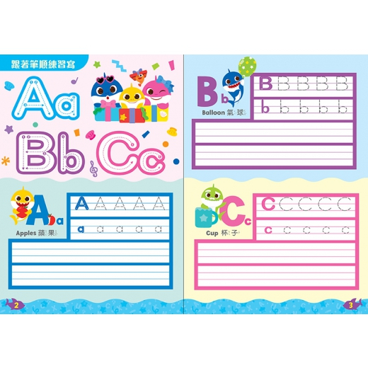 tw-11134207-81ztp-mjtlivxpc9hh0d