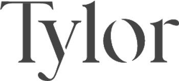 Tylor