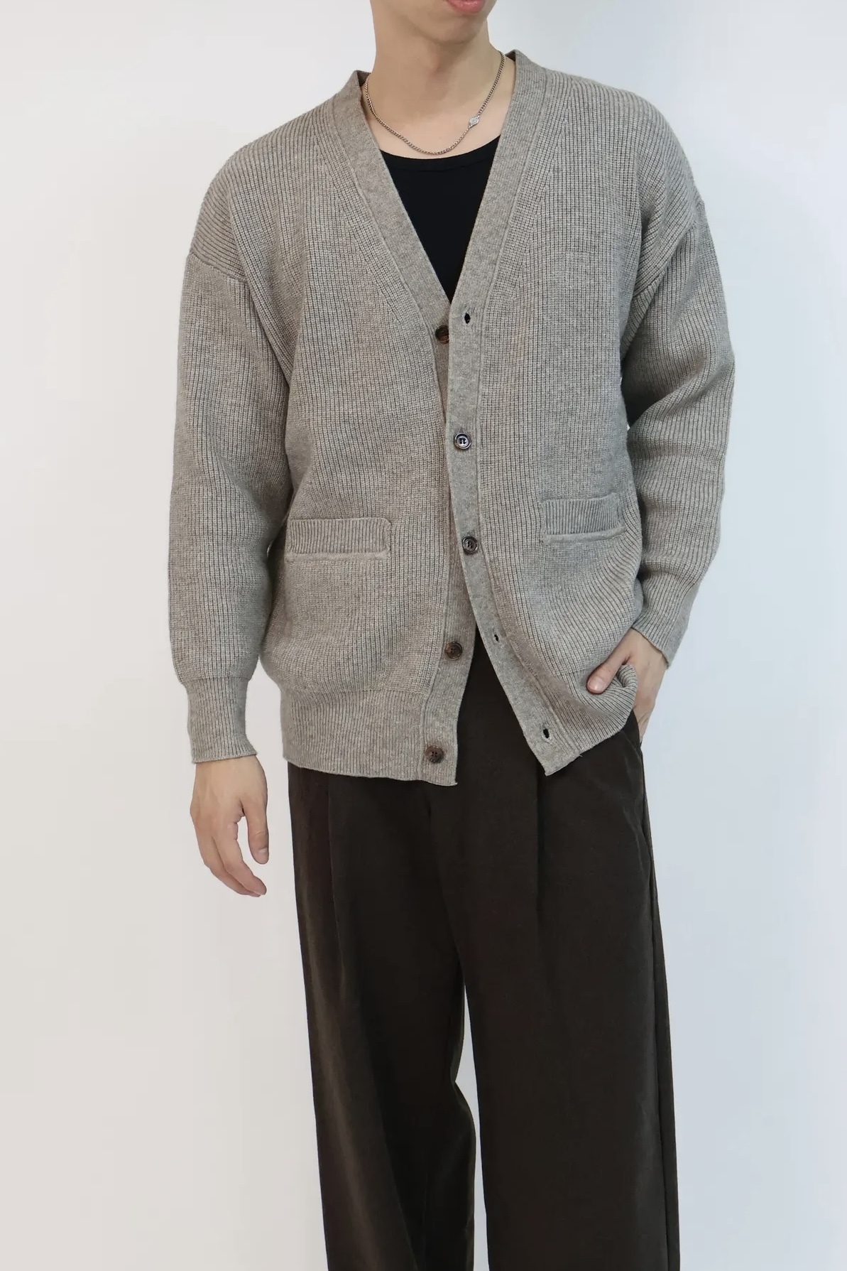 image_1EBF4F18-9D09-4BB6-B94A-8D33247D904E_1773079967