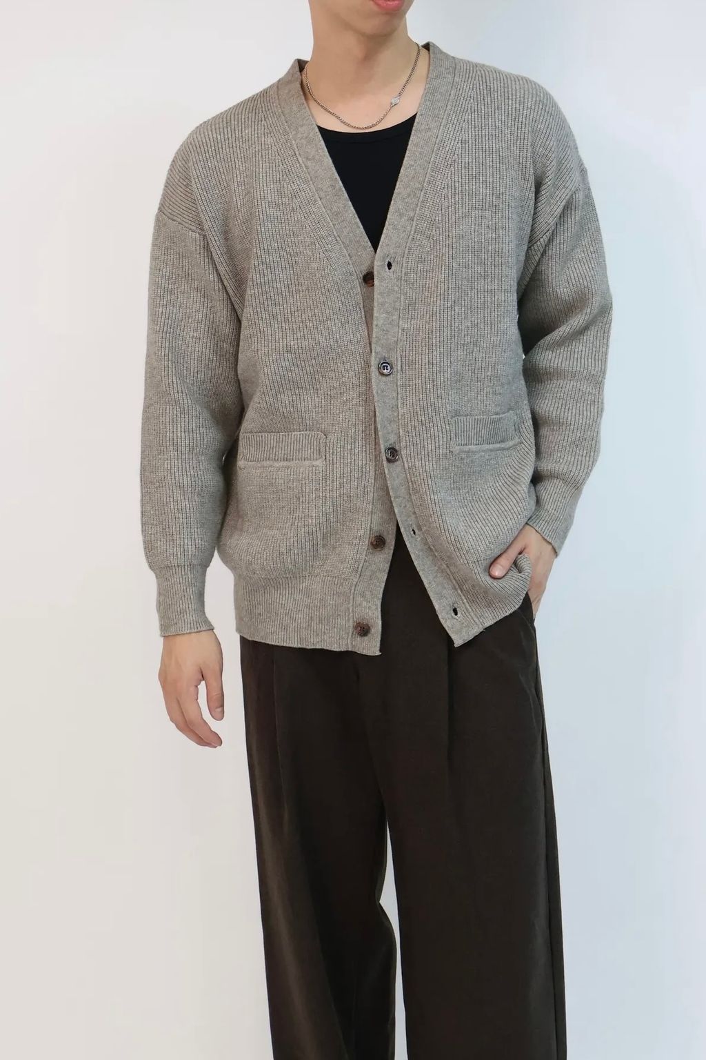 image_1EBF4F18-9D09-4BB6-B94A-8D33247D904E_1773079967