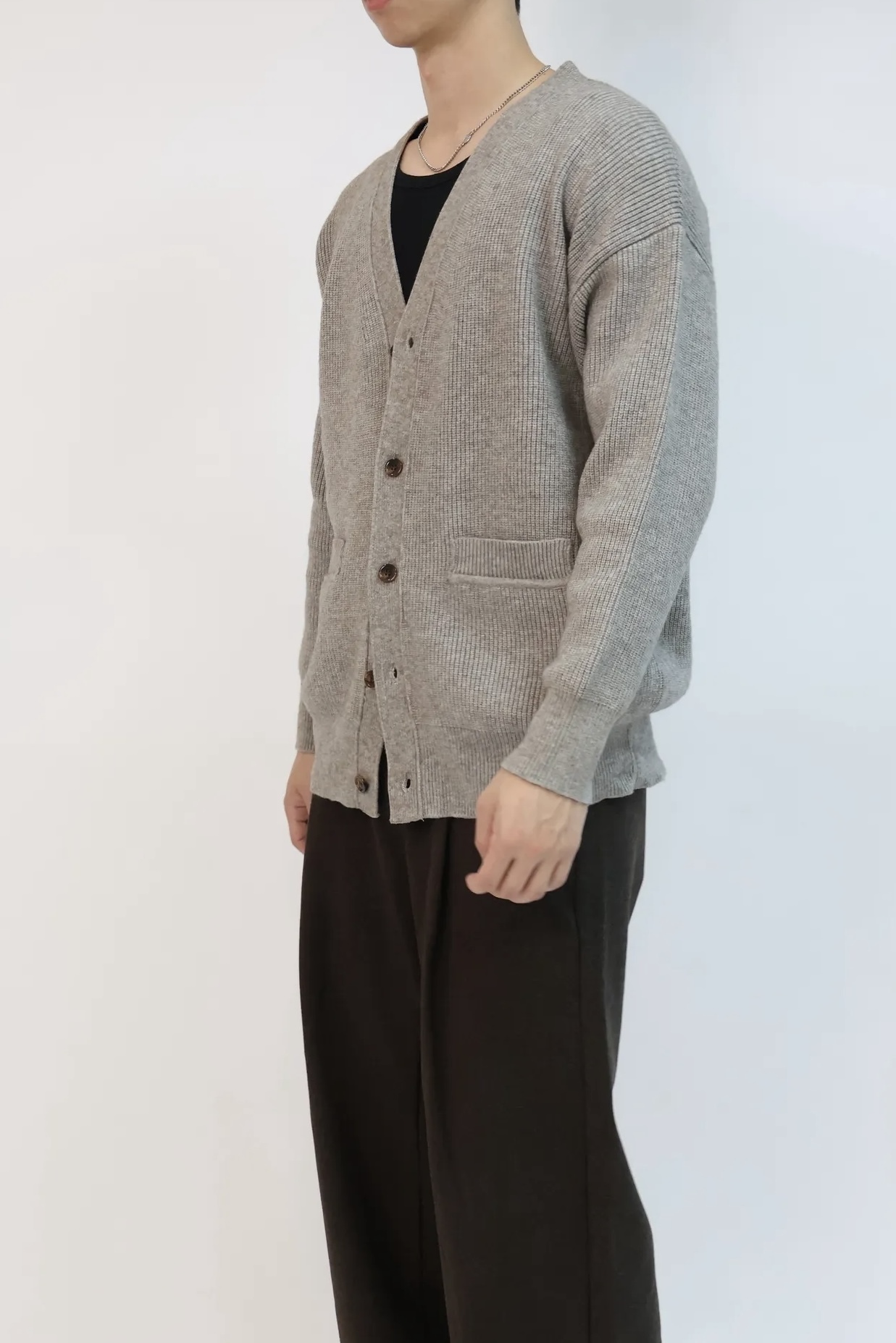 image_3AEEDD8E-B25E-458B-A068-D818A9BE241C_1773079967