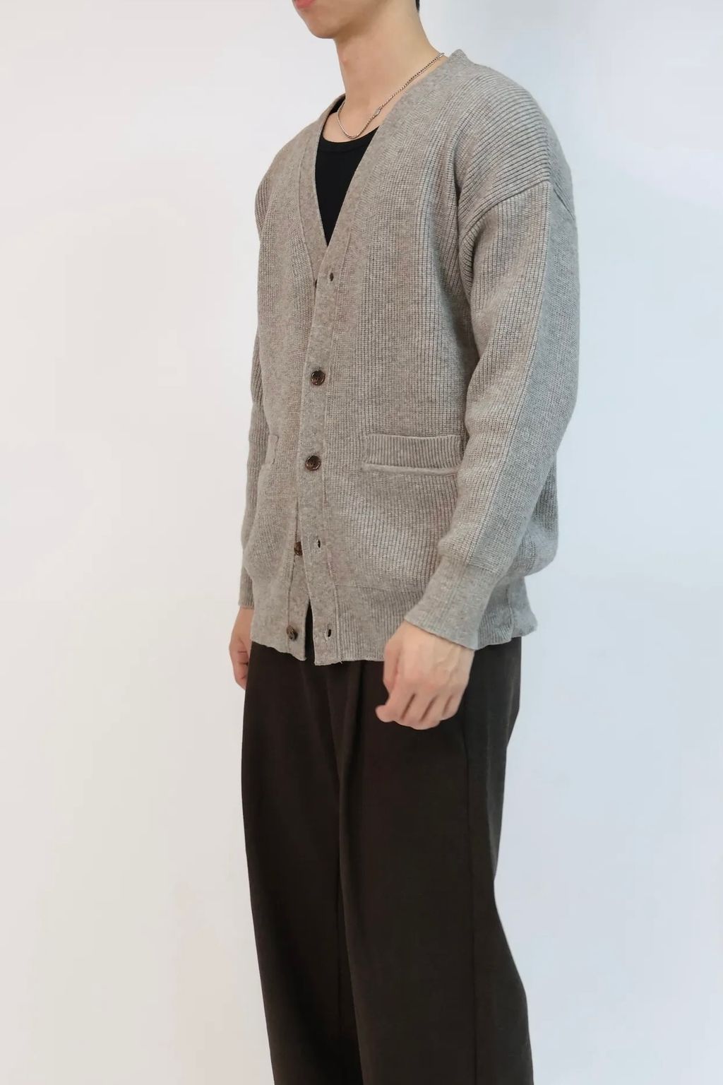 image_3AEEDD8E-B25E-458B-A068-D818A9BE241C_1773079967