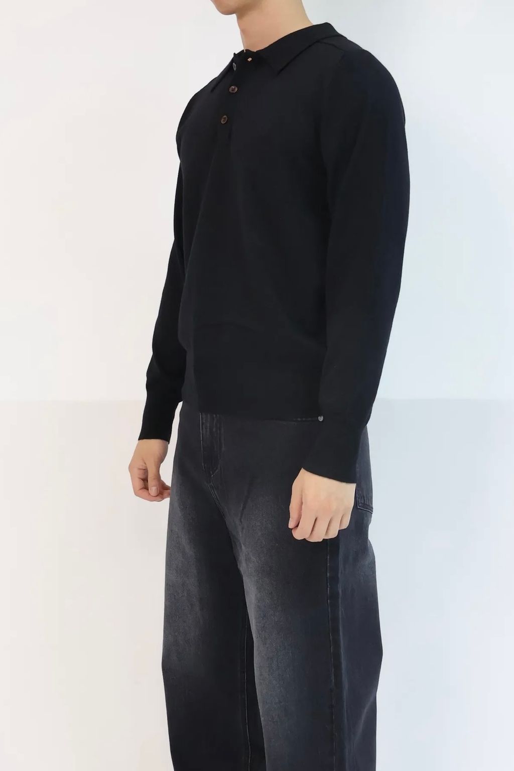 image_69CC1D3C-124B-448D-8673-3CBB2E1FA969_1773080079