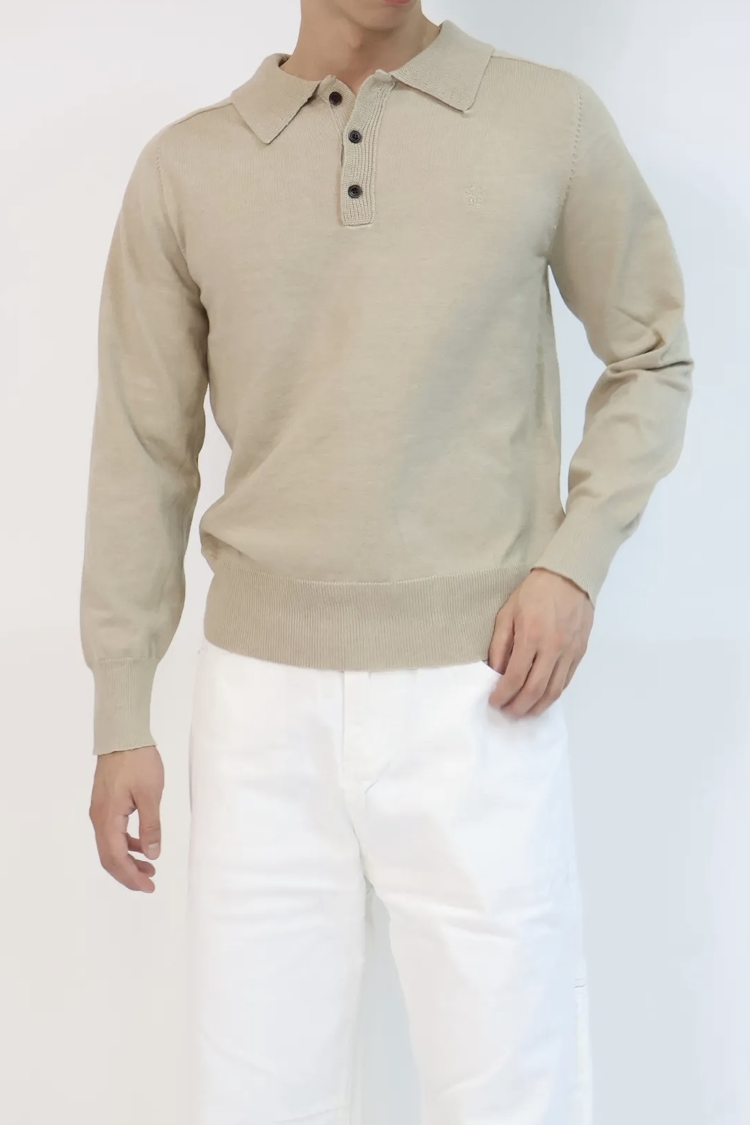 image_6F65D644-47ED-4835-BCBB-48316BD675A2_1773080079