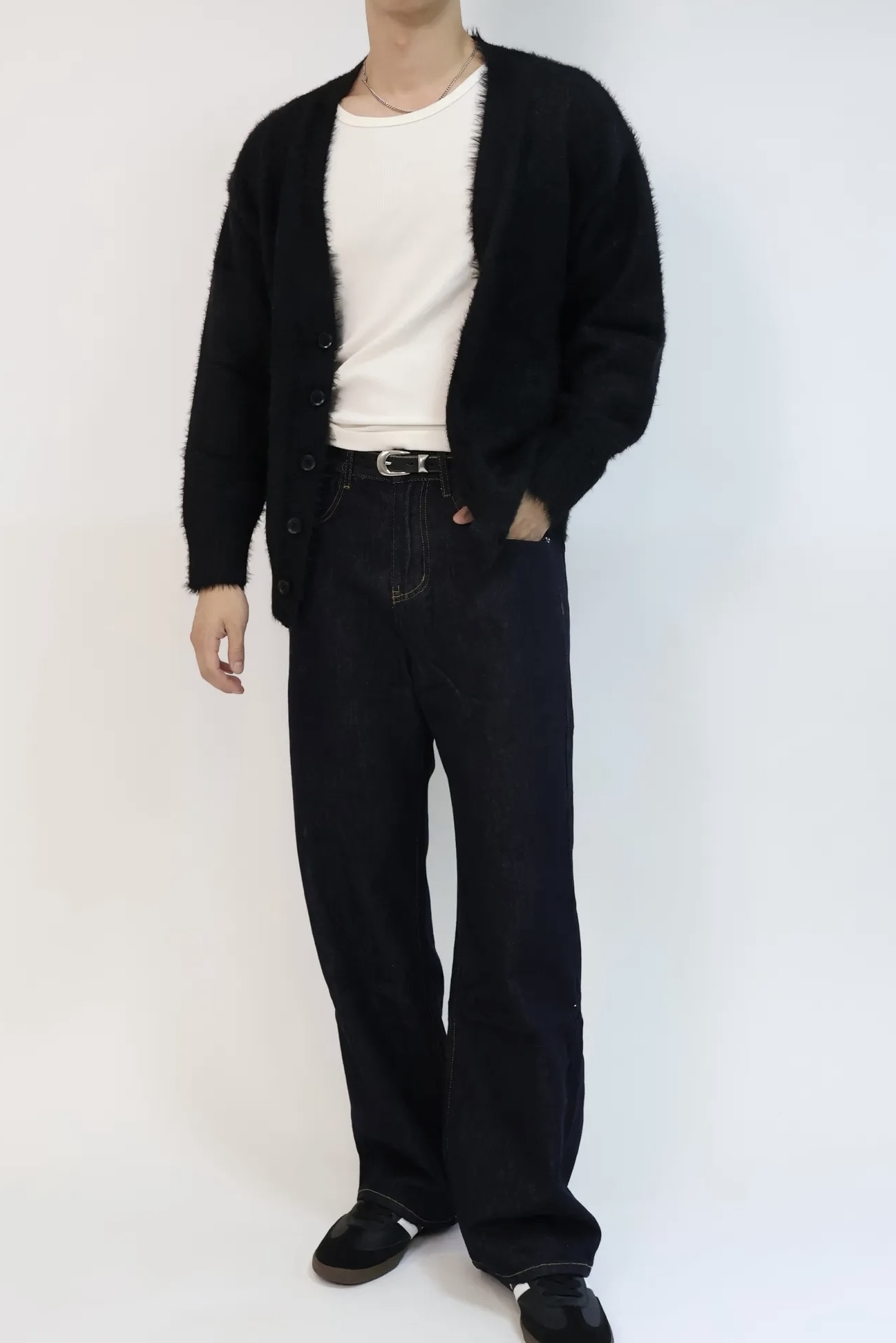 image_79877C79-863B-43BB-8D9D-1451220BEEF9_1773080139