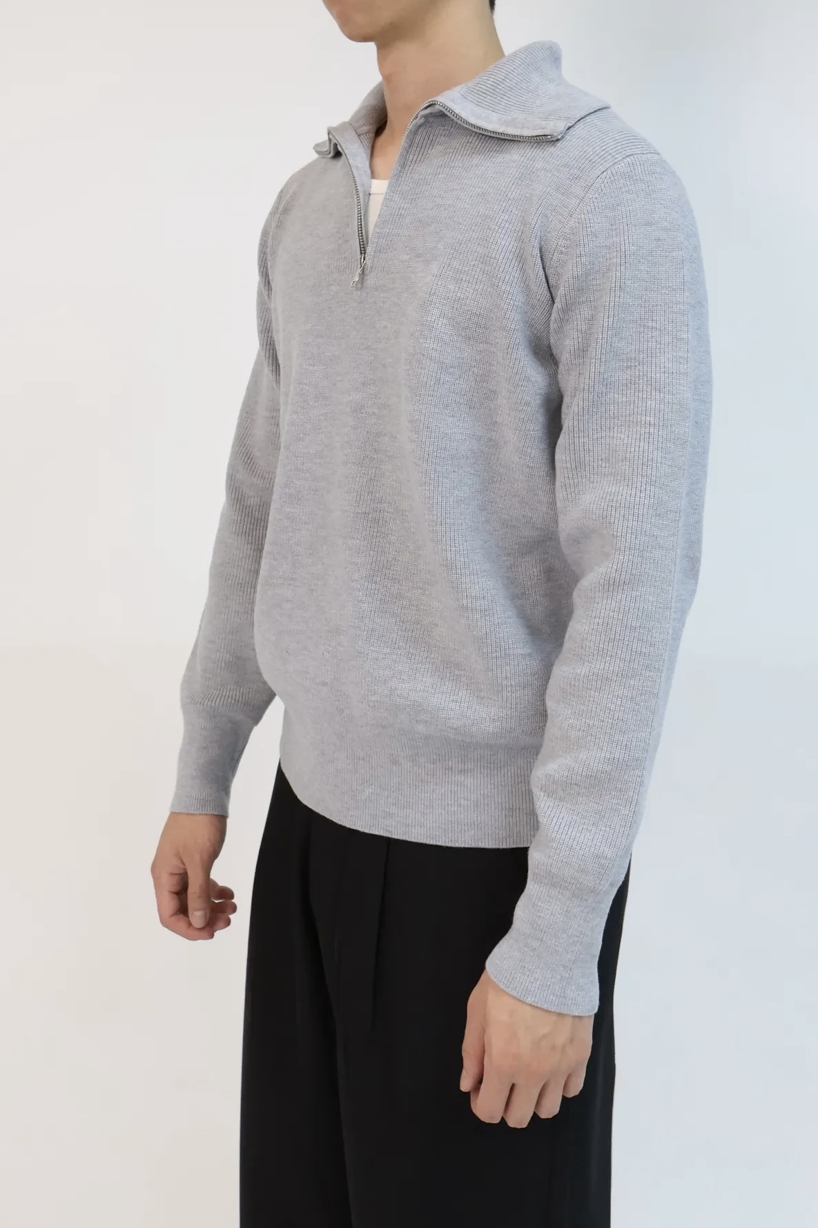 image_8DFF0383-E5A7-4C8D-81FA-89476DD3E89A_1773080232