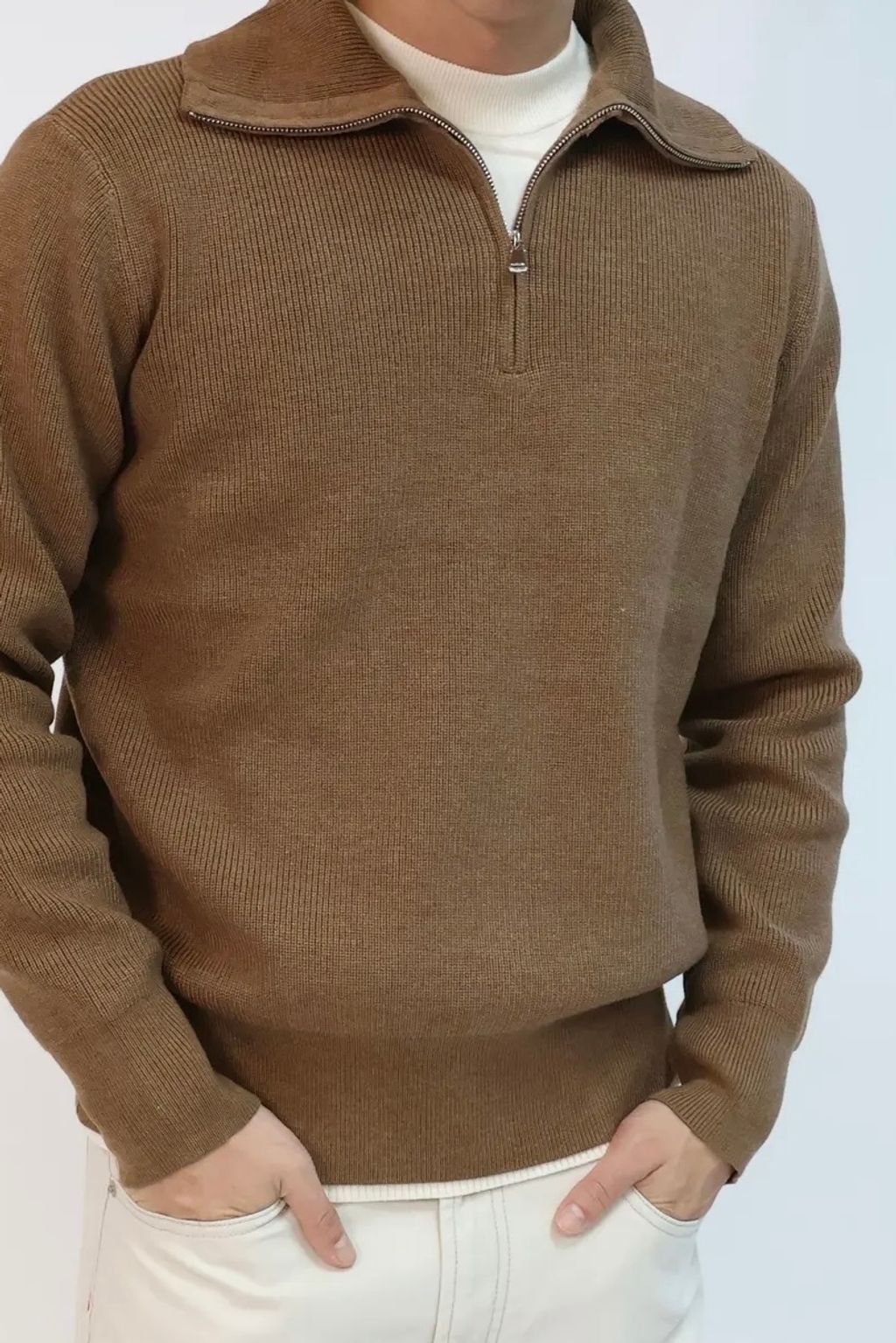 image_2F95EDD2-127B-4B5E-A69B-54376637FA4C_1773080232