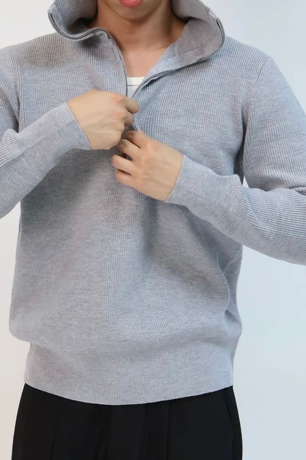 image_AAA370DD-8703-4902-B708-68AF2586EDC7_1773080232