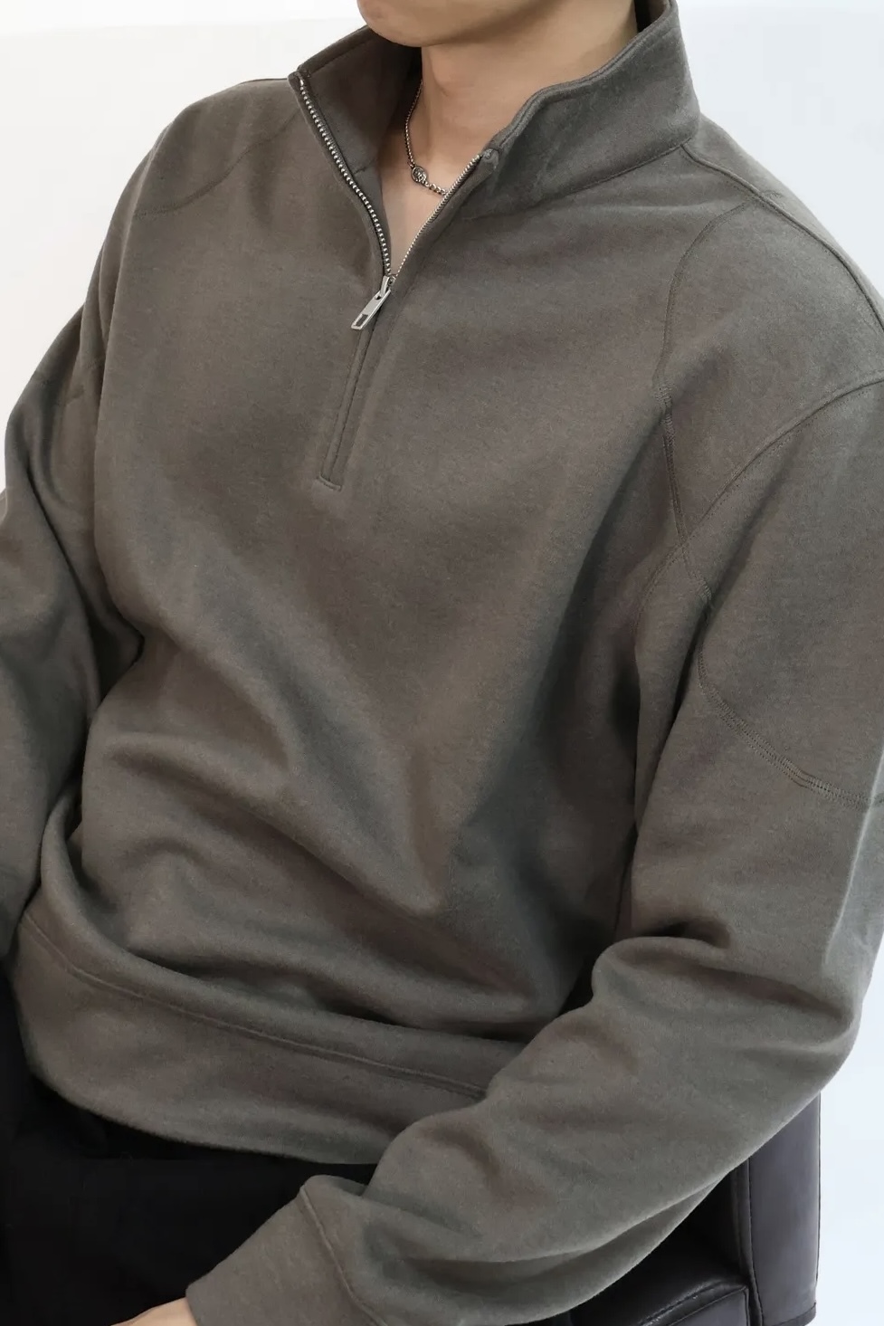 image_E35EE128-5684-459A-8B49-7DFD99686757_1773080385