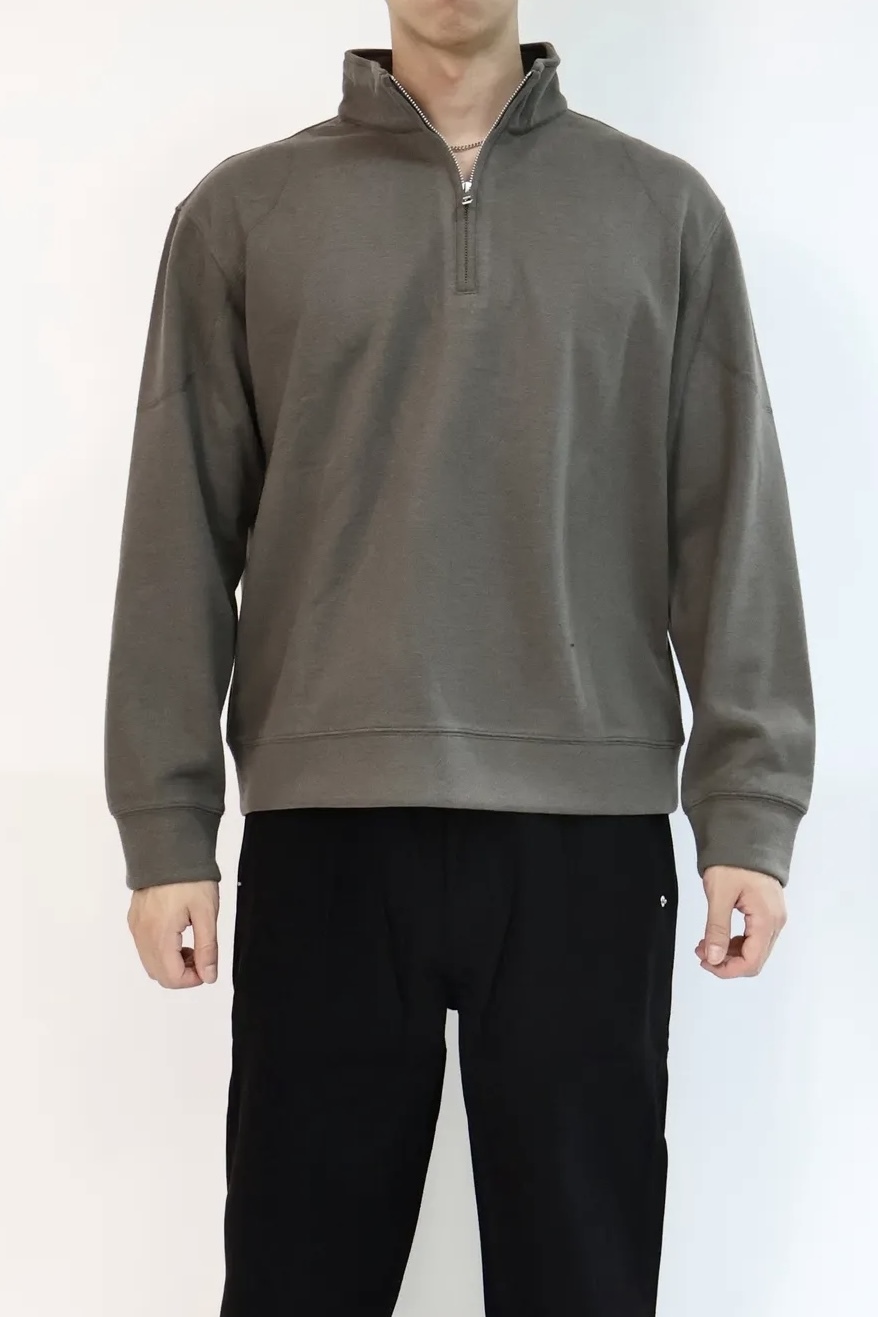 image_130BAC9A-C797-453E-B20B-F5EB7F4101F7_1773080385