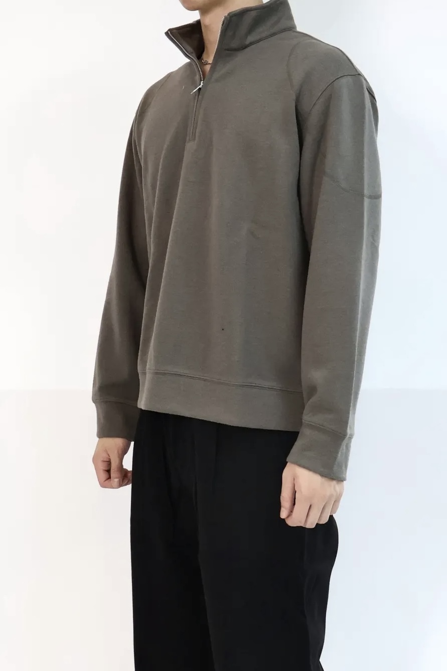 image_4873B460-7FEF-4E6D-AEB3-E3AC2D1DE31E_1773080385