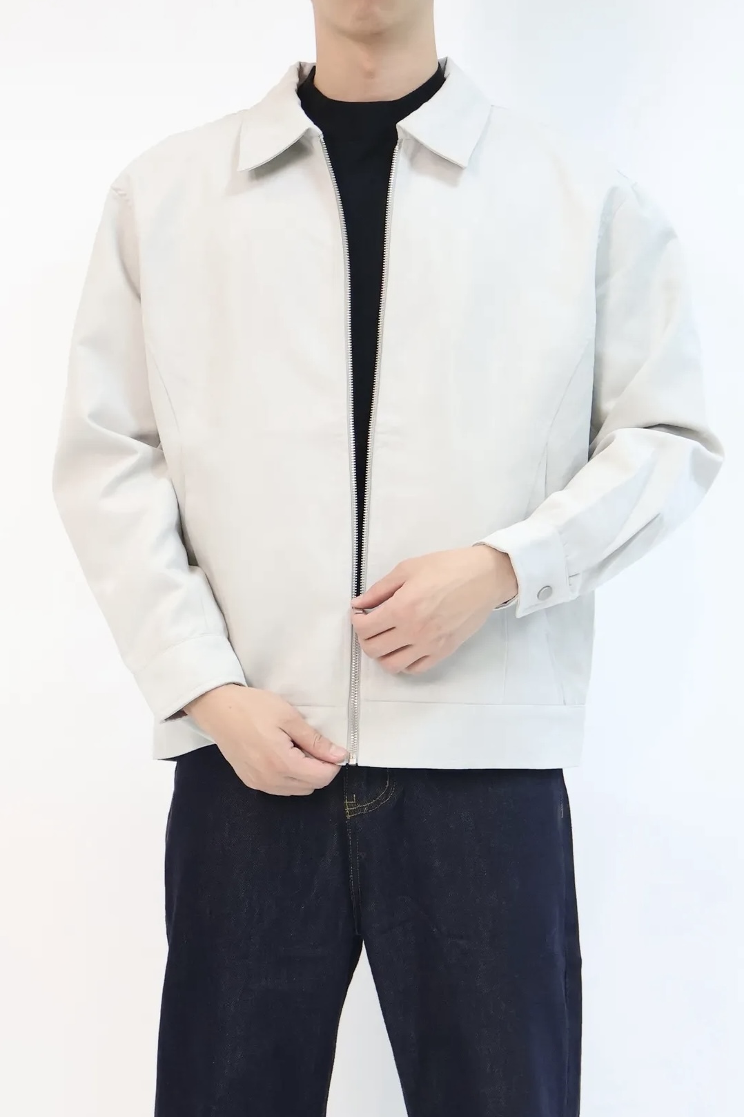 image_BCBFD6F4-373F-4A11-92D2-2F3710757F55_1773080464