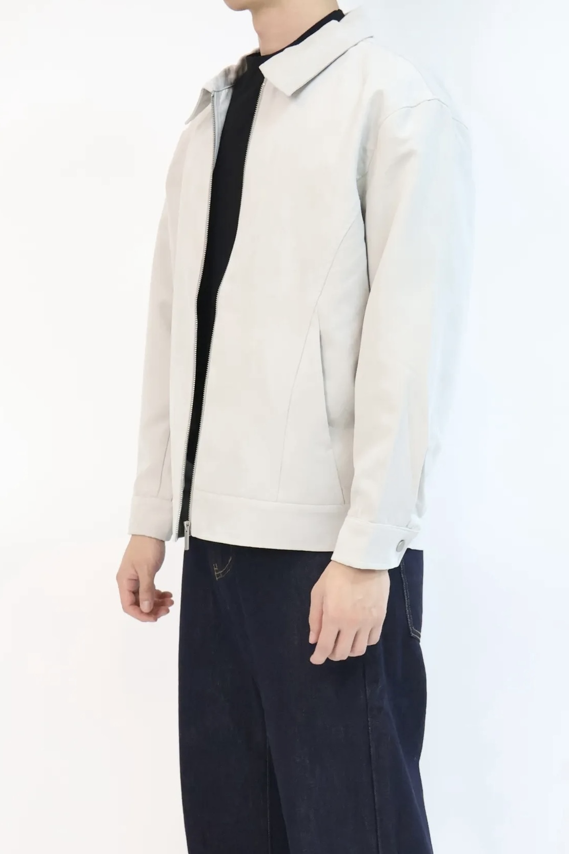 image_E55F3877-07BF-4921-ABB3-5DD3FBE81FD7_1773080464