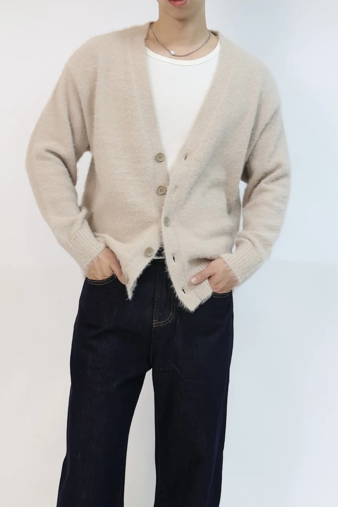 image_7BC89377-F109-4688-B81A-5AD8587B05F7_1773080596