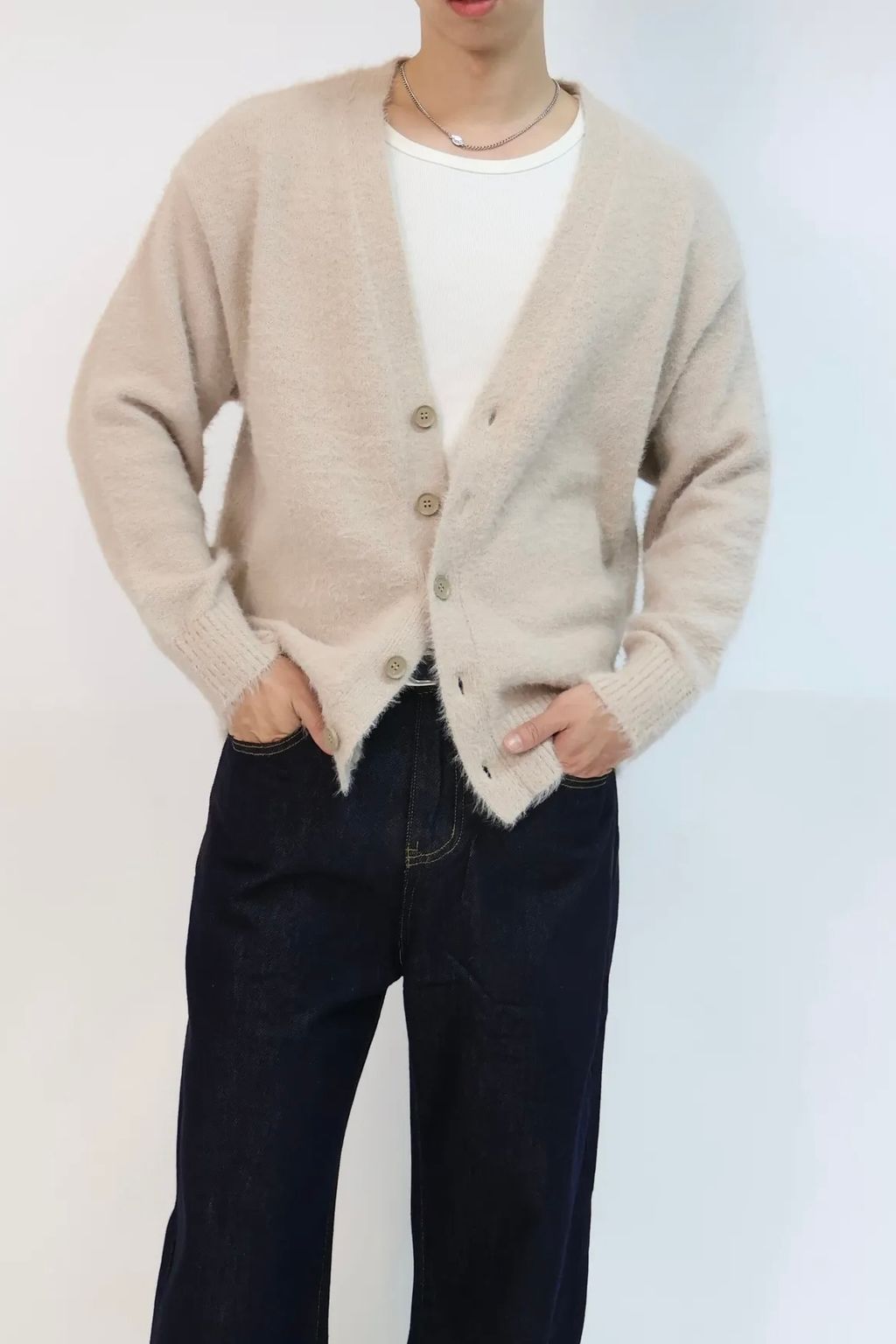 image_7BC89377-F109-4688-B81A-5AD8587B05F7_1773080596