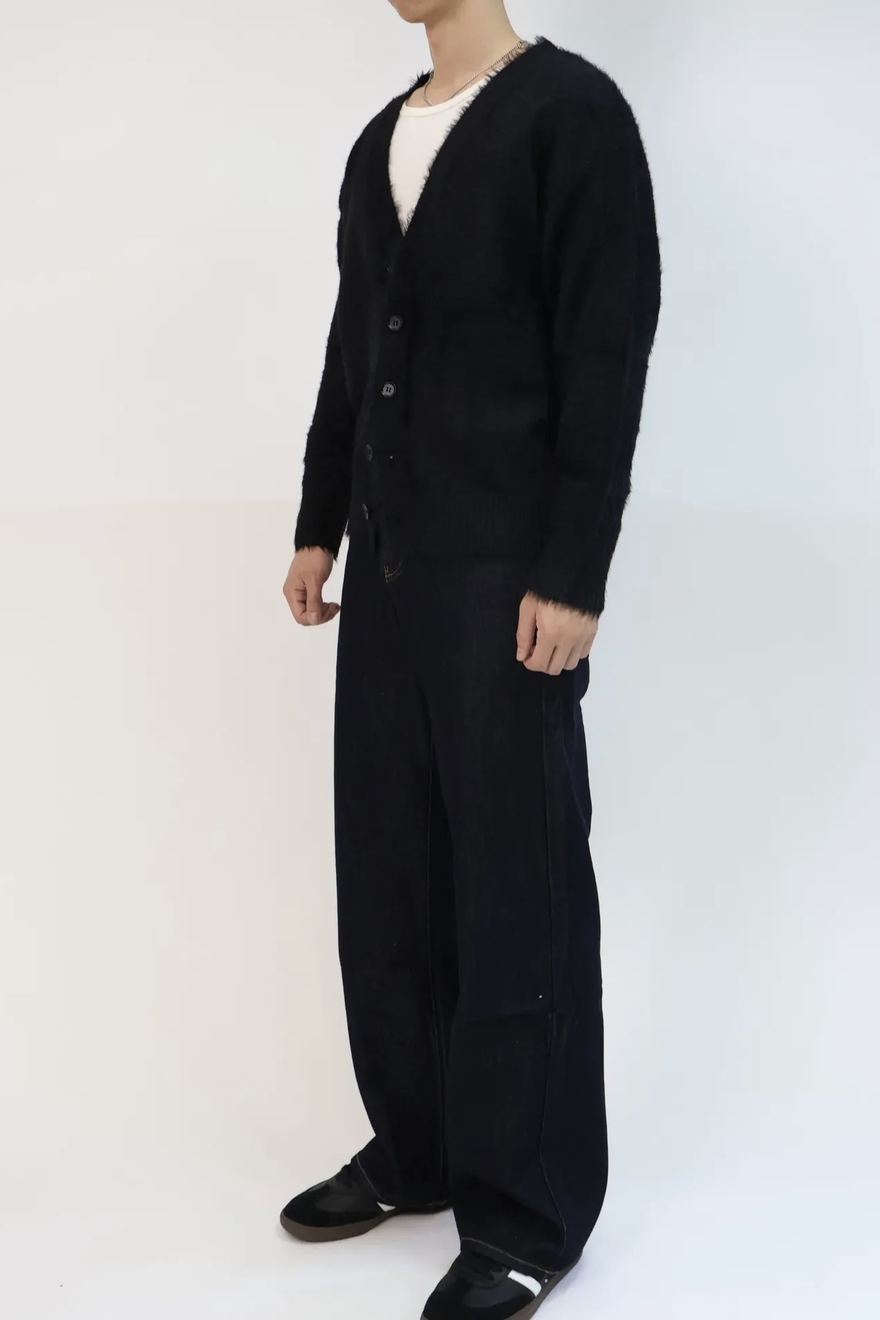 image_8AF2F777-A2CD-4209-9A63-05631E9A5C2F_1773080596