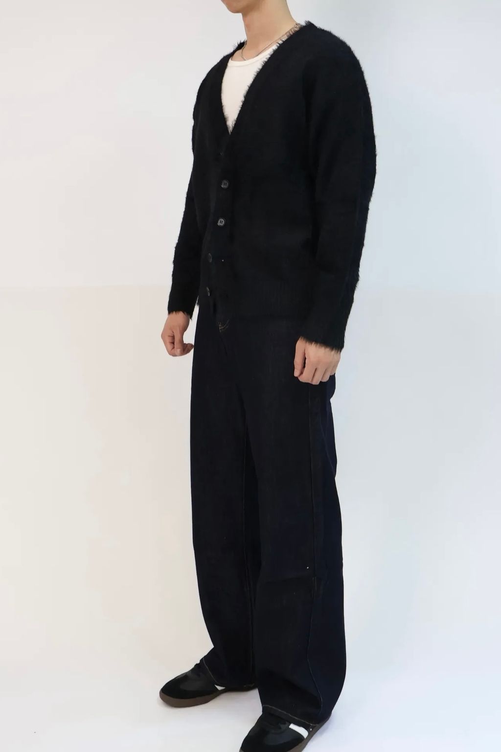 image_8AF2F777-A2CD-4209-9A63-05631E9A5C2F_1773080596