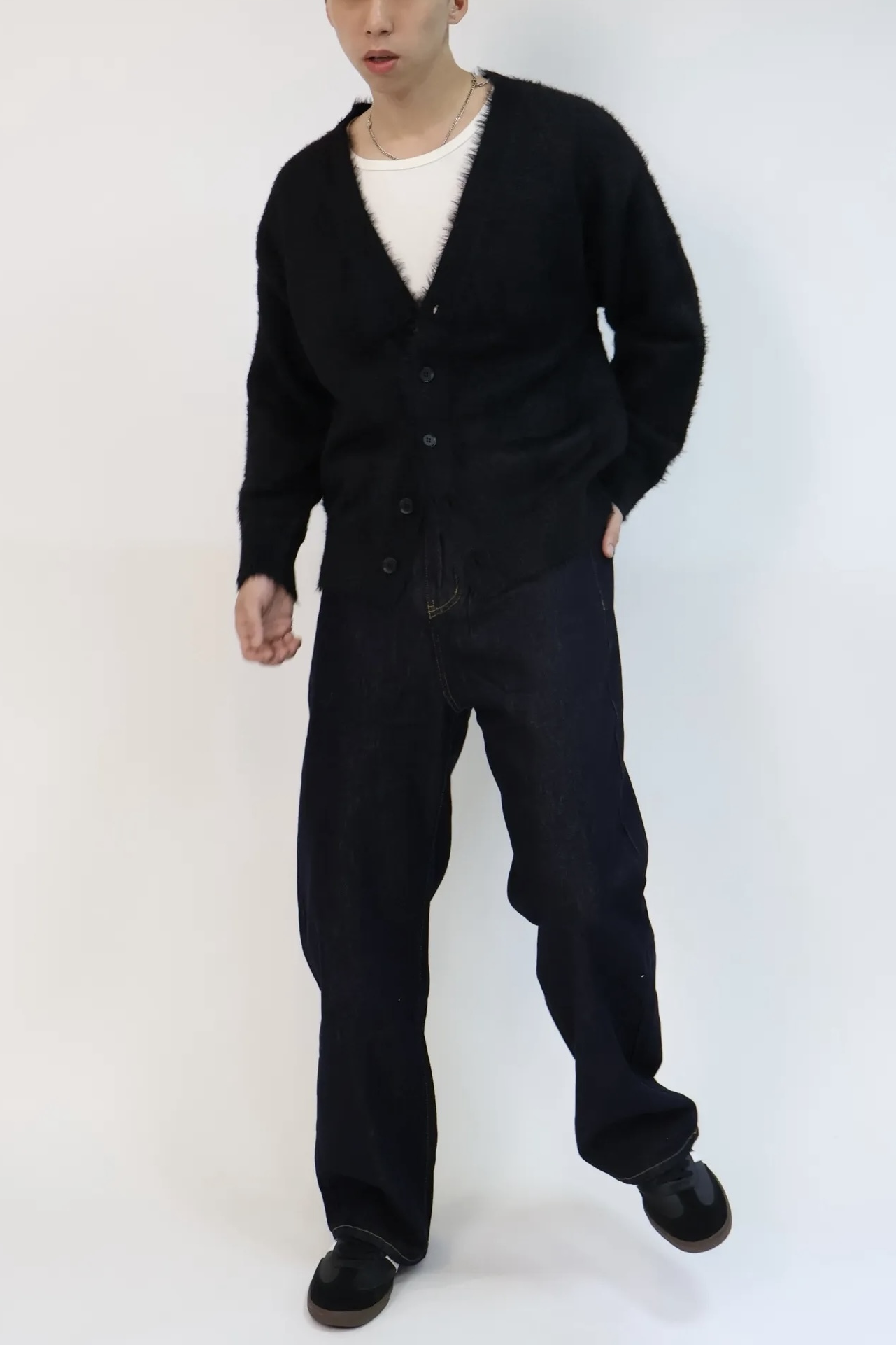 image_26FE0B55-262F-48B6-996C-18543365CB4E_1773080596