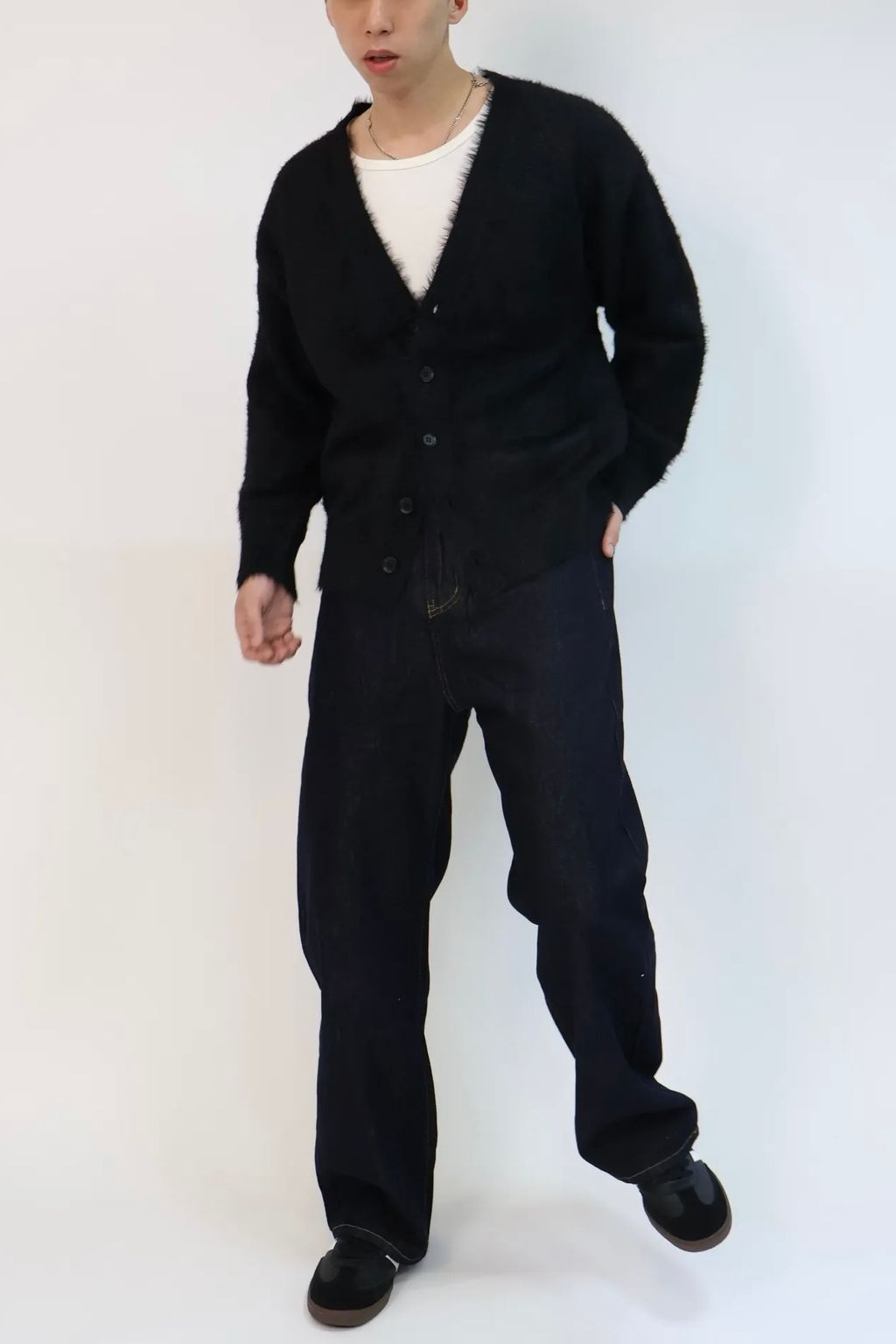 image_26FE0B55-262F-48B6-996C-18543365CB4E_1773080596