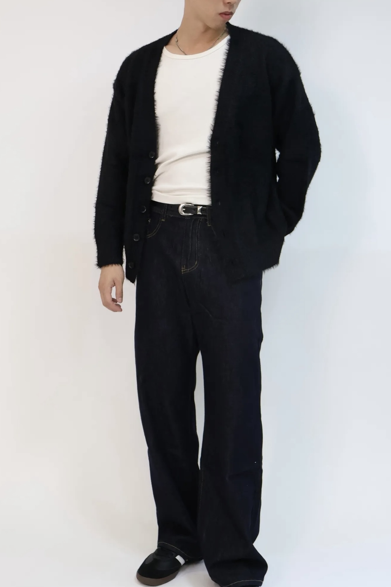 image_95059867-7500-4FA7-8E23-5A2BF7F8A422_1773080596