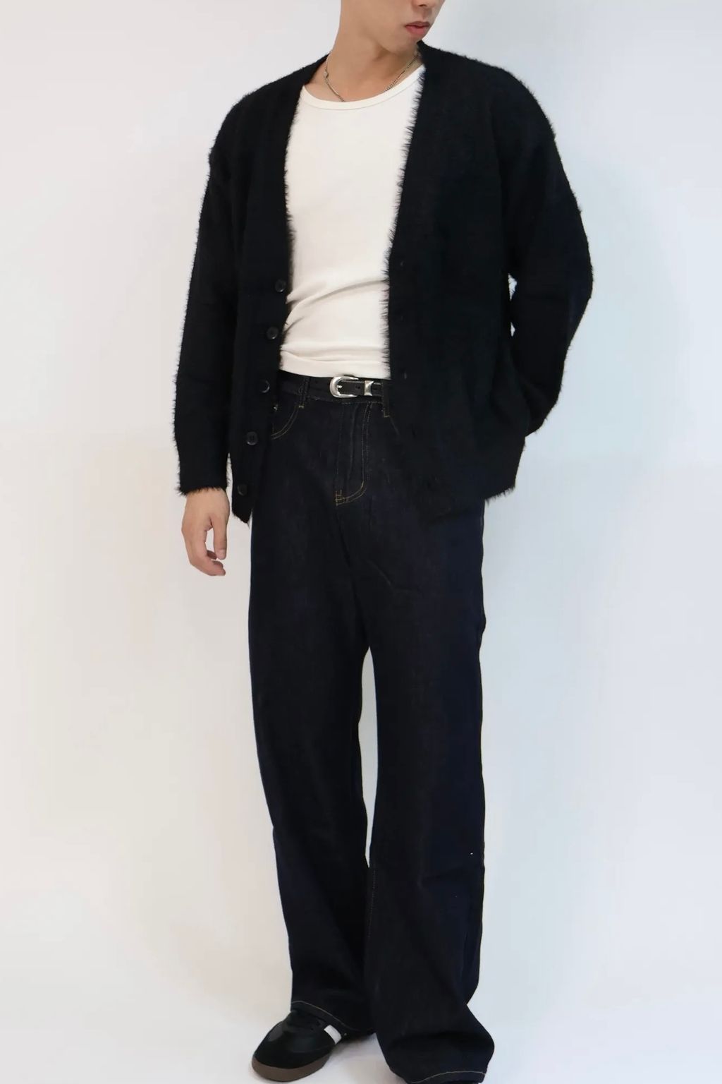 image_95059867-7500-4FA7-8E23-5A2BF7F8A422_1773080596