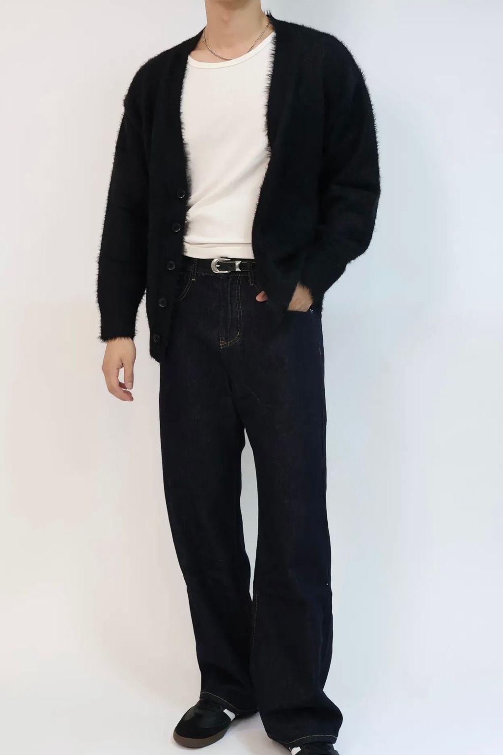 image_886640A3-7E69-4E1C-A99C-D55F357962A4_1773080596