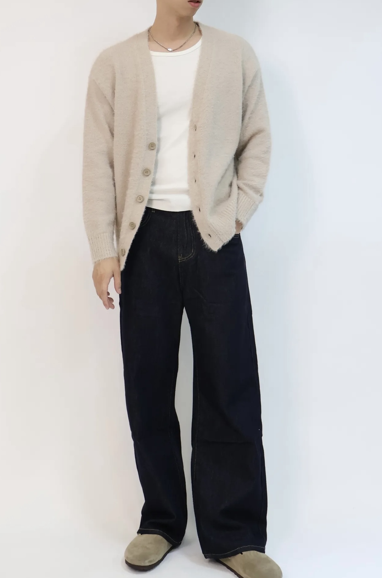 image_361ECABD-C77C-4236-936C-E8290793F35F_1773080596