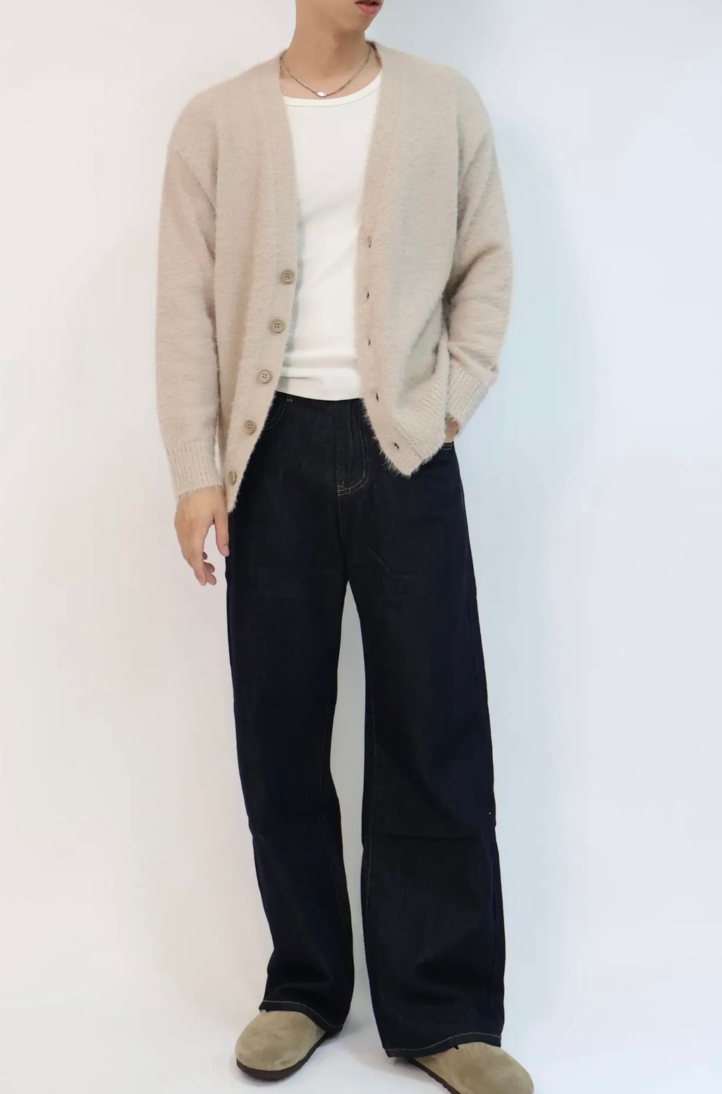 image_361ECABD-C77C-4236-936C-E8290793F35F_1773080596