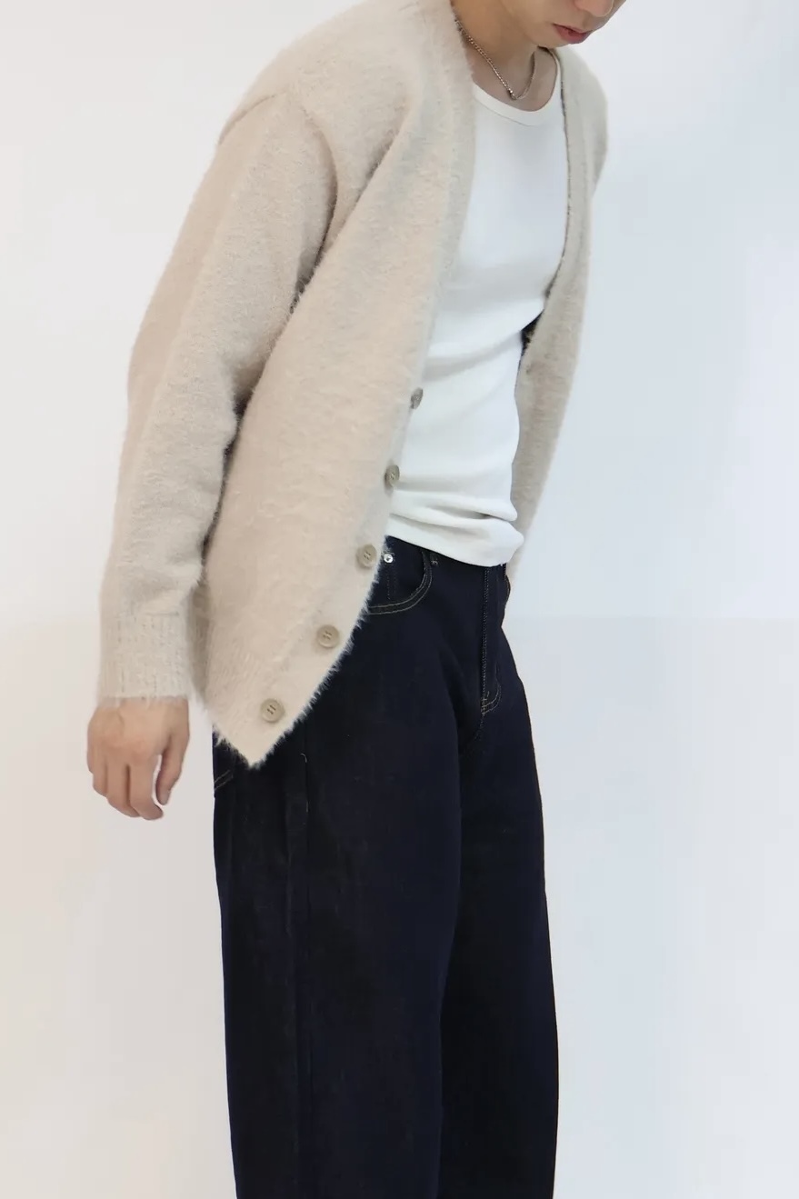 image_8ED6B77C-49AB-43F2-AEE6-C89CA6A5BA96_1773080665