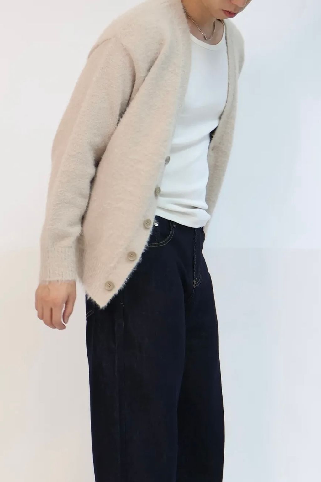 image_8ED6B77C-49AB-43F2-AEE6-C89CA6A5BA96_1773080665