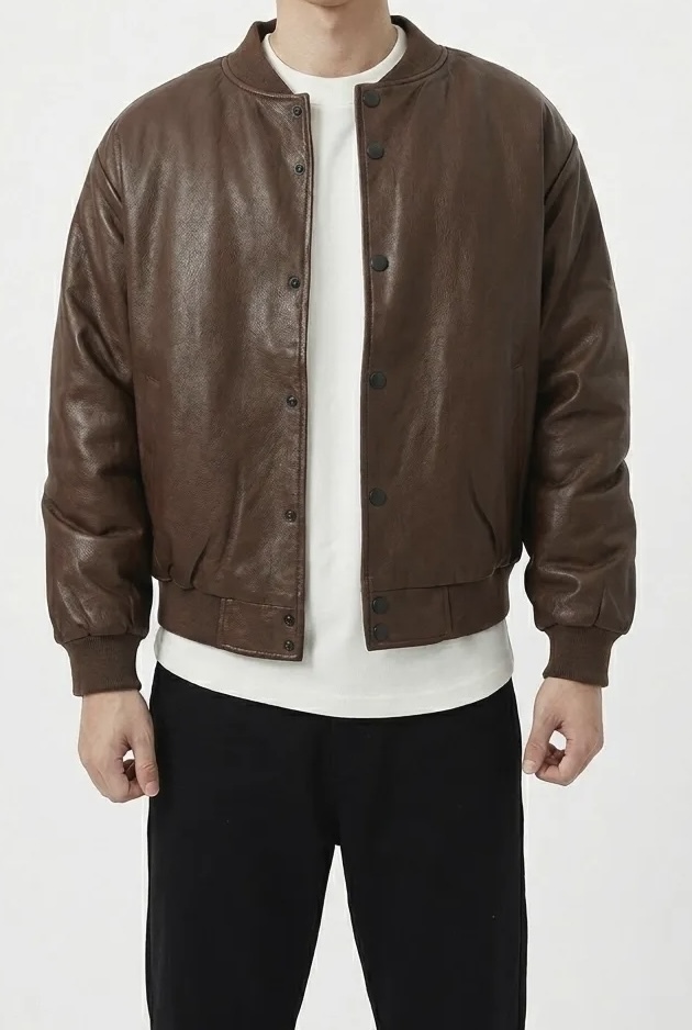 image_14C17744-9232-4AAB-82D4-D99BD16D8320_1773081200