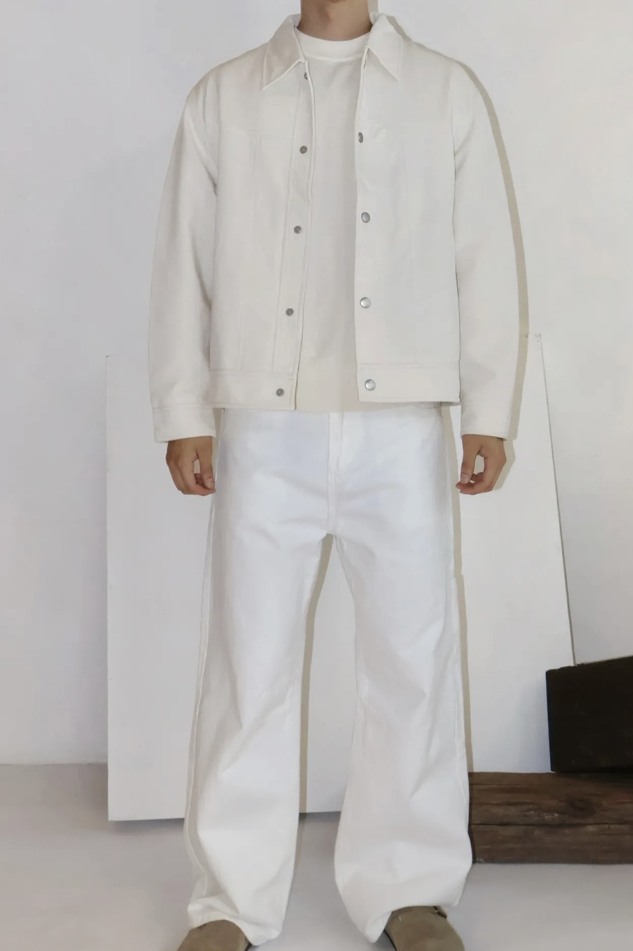 image_75D474D0-CC5C-4987-A485-166ACD9CD071_1773081272