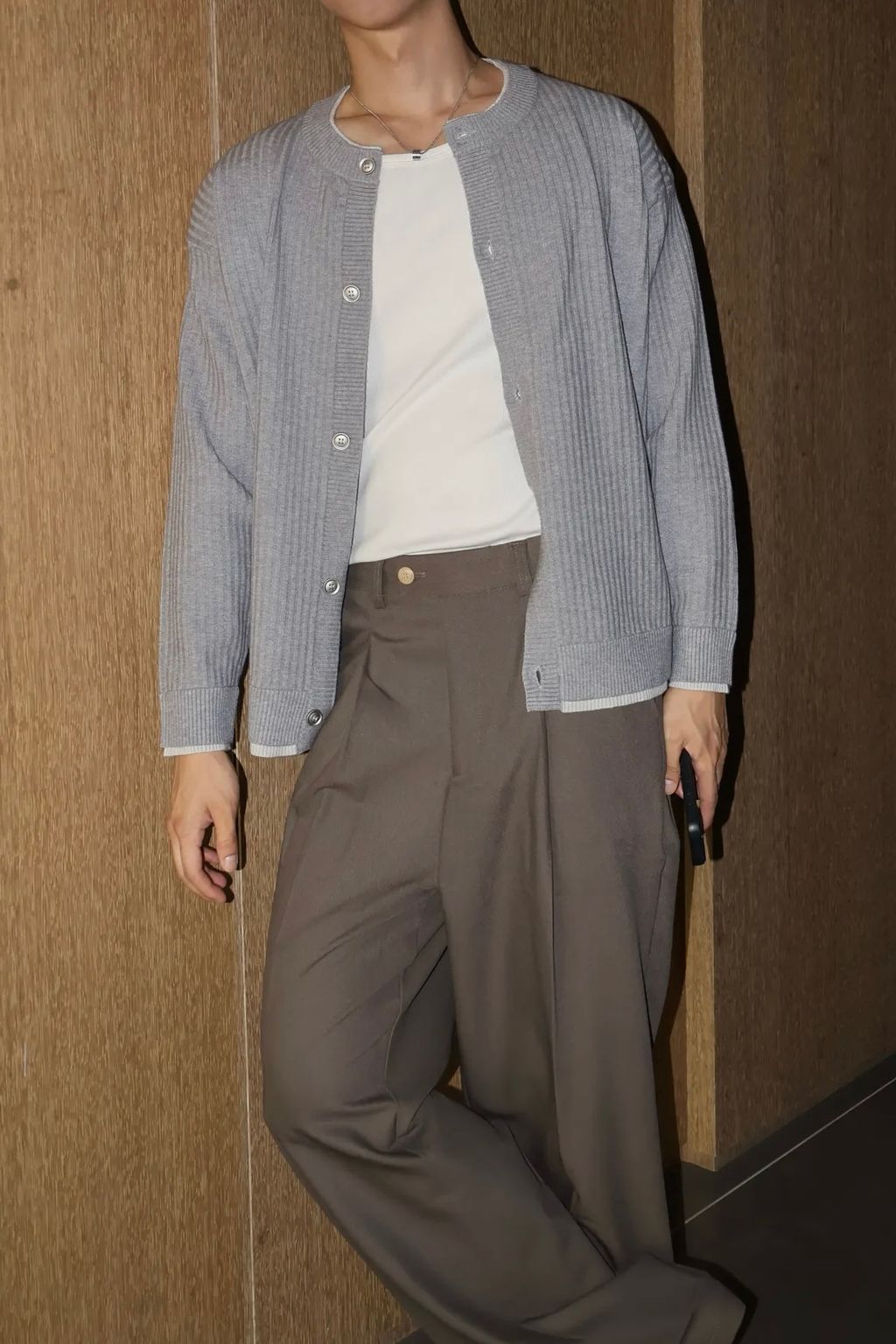 image_4B617A57-60A5-4237-8B79-052394DADDD3_1773081333