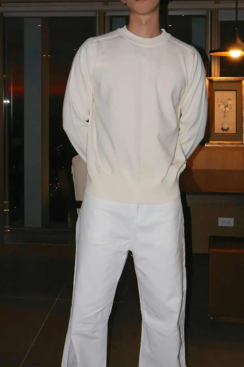 image_4BFB8DE5-DFC7-46F3-9C58-1053EB0365FB_1773081413