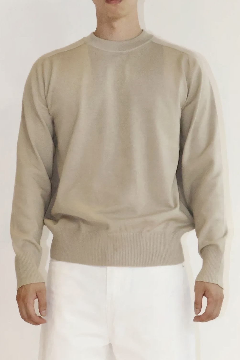 image_83499948-F579-490D-B4A0-E63D9D96A04D_1773081413