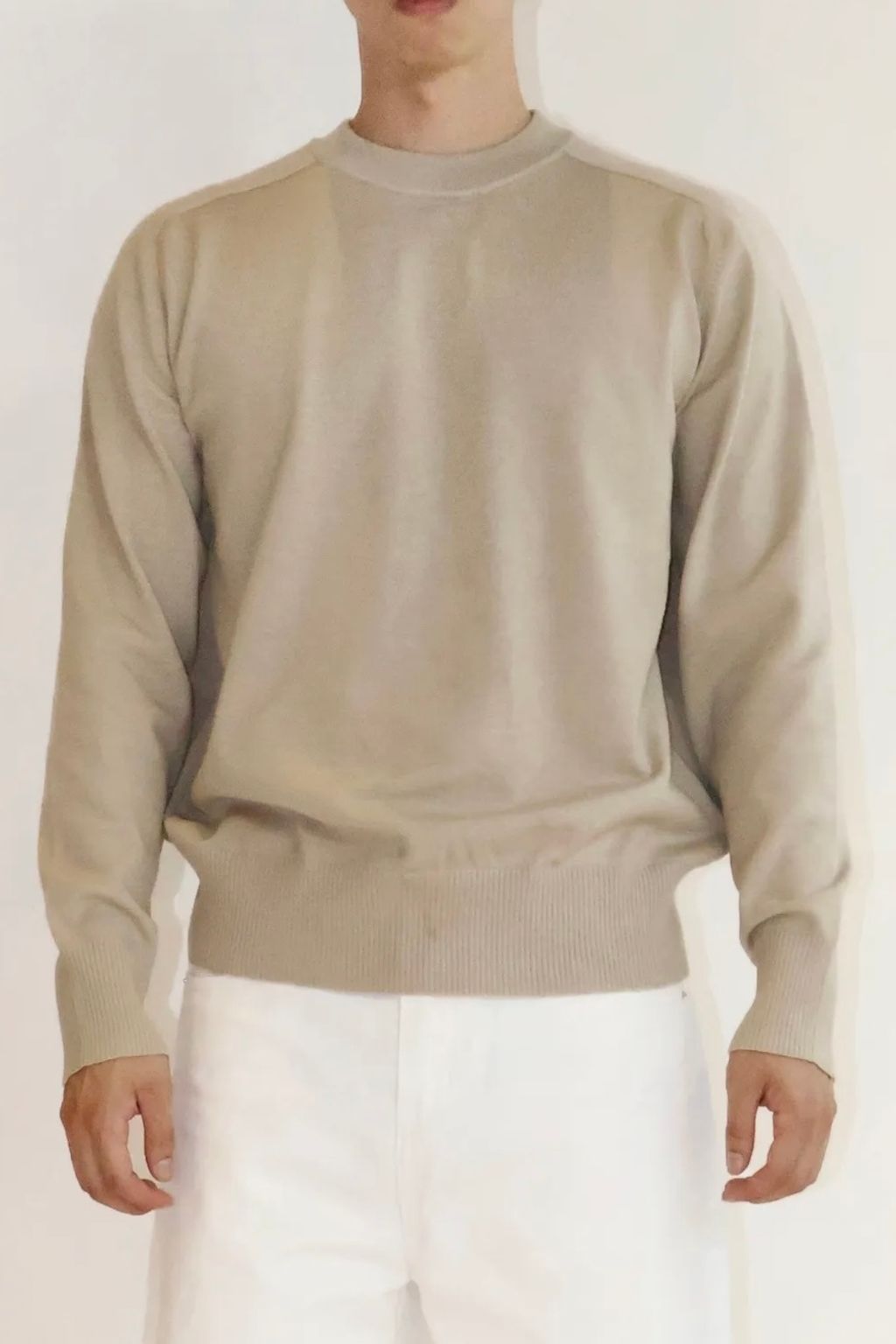 image_83499948-F579-490D-B4A0-E63D9D96A04D_1773081413