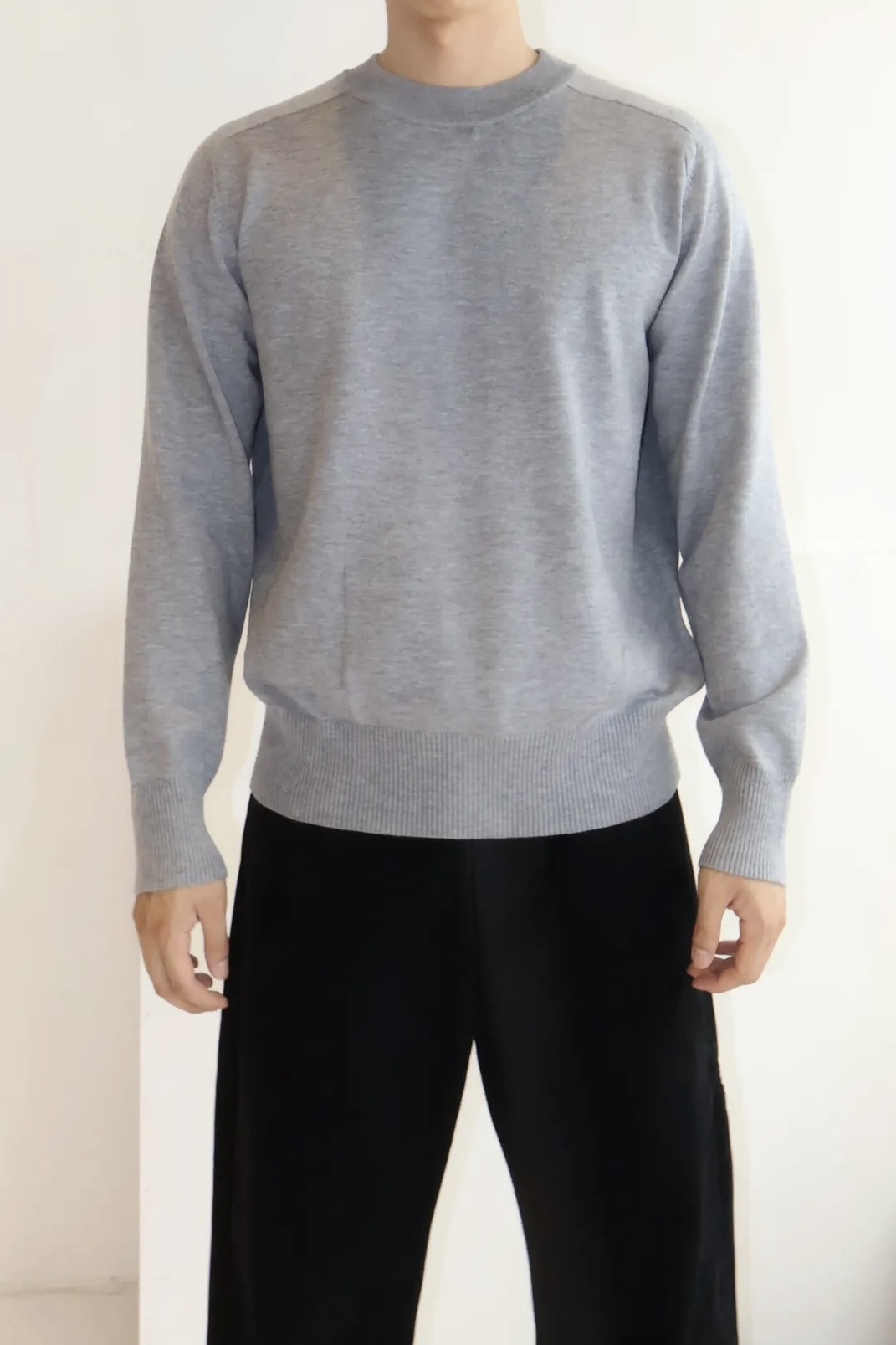 image_690B4779-A2D9-41F0-BC49-F7C41507F076_1773081413