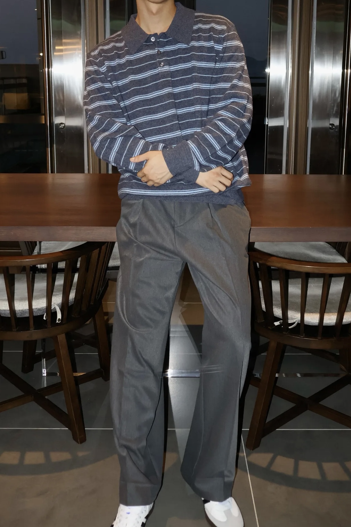 image_25D6E07C-4D8B-452B-A59C-698752087637_1773081500