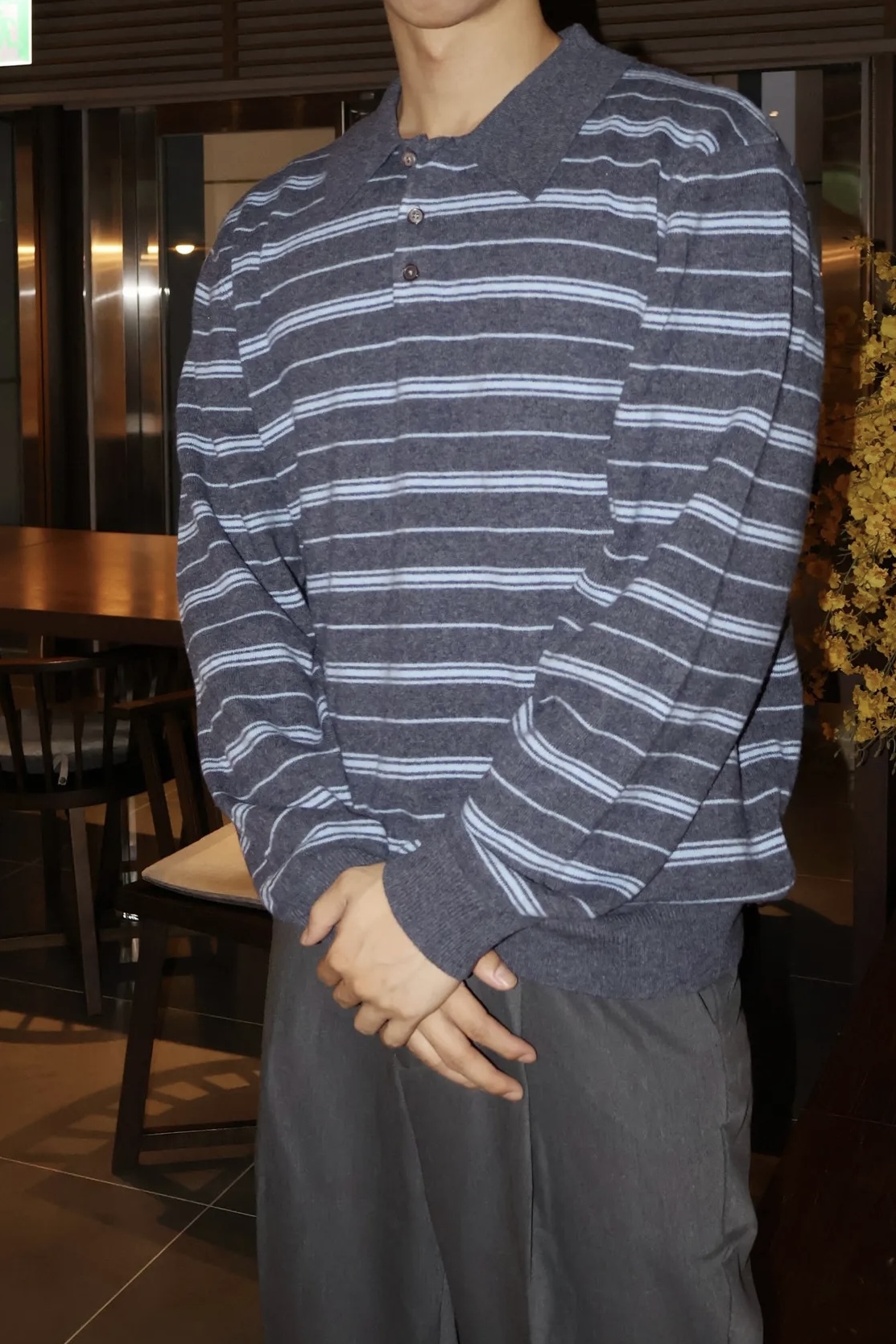 image_8DEACC45-DB8F-4118-858D-383342777B4A_1773081500