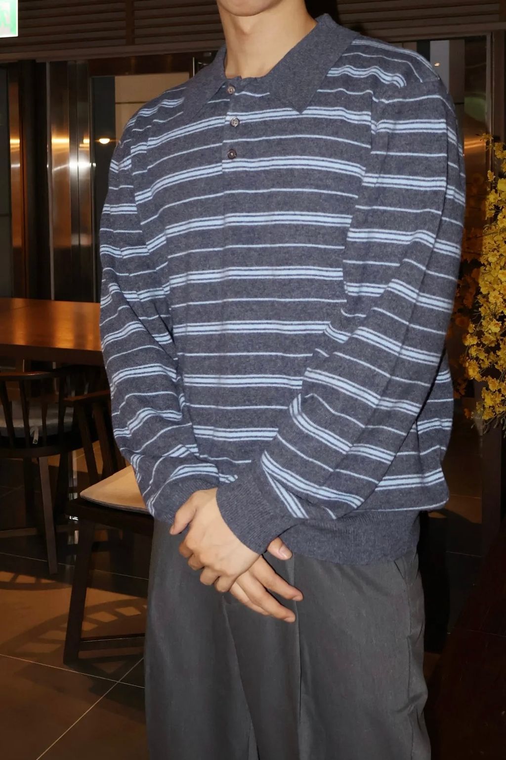 image_8DEACC45-DB8F-4118-858D-383342777B4A_1773081500