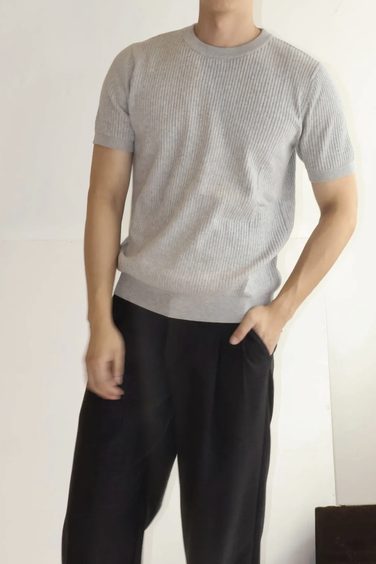 image_16E72114-9E2A-493A-8895-BEE8A8C2B2FC_1773081580