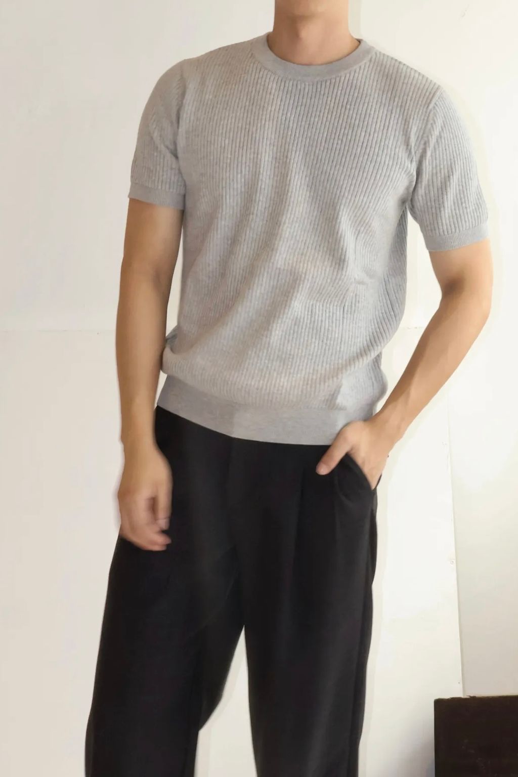 image_16E72114-9E2A-493A-8895-BEE8A8C2B2FC_1773081580