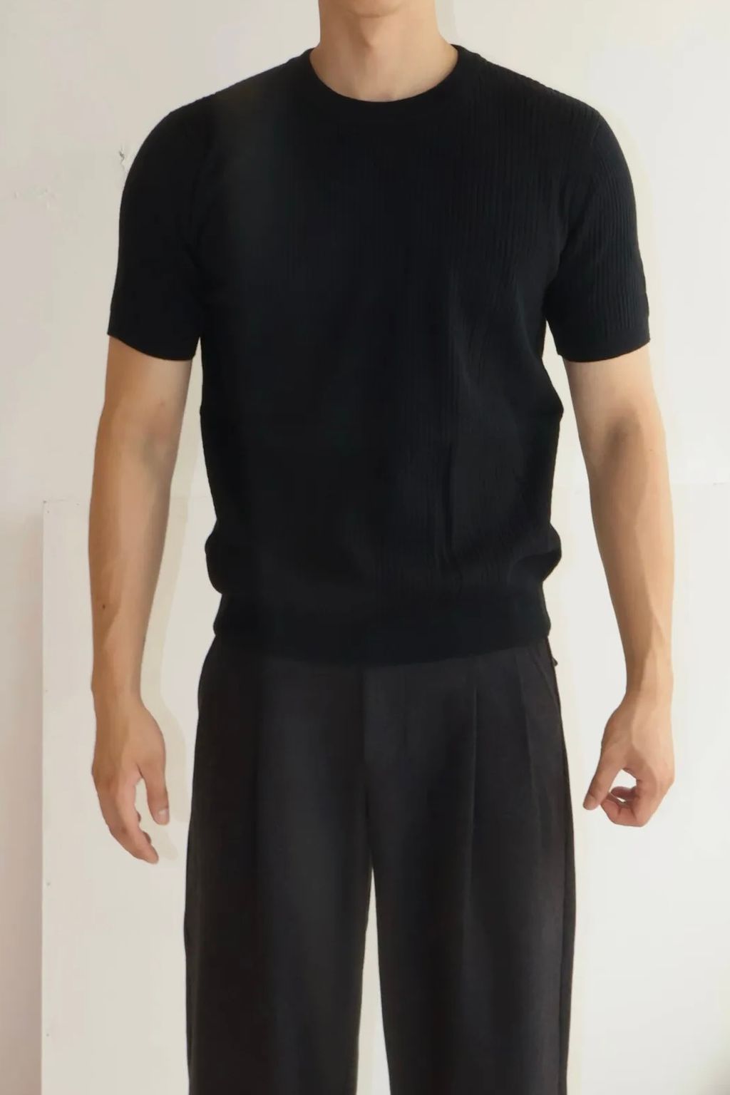 image_ABD16ADB-F14E-4356-9599-F9B7996BBBE5_1773081580