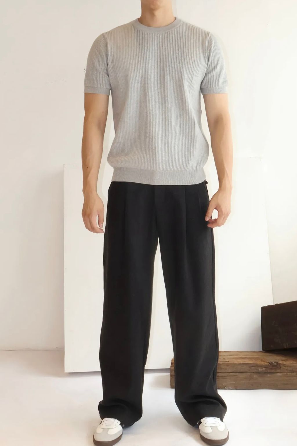 image_2689077E-6465-4F16-A91D-C9B9214AA325_1773081580