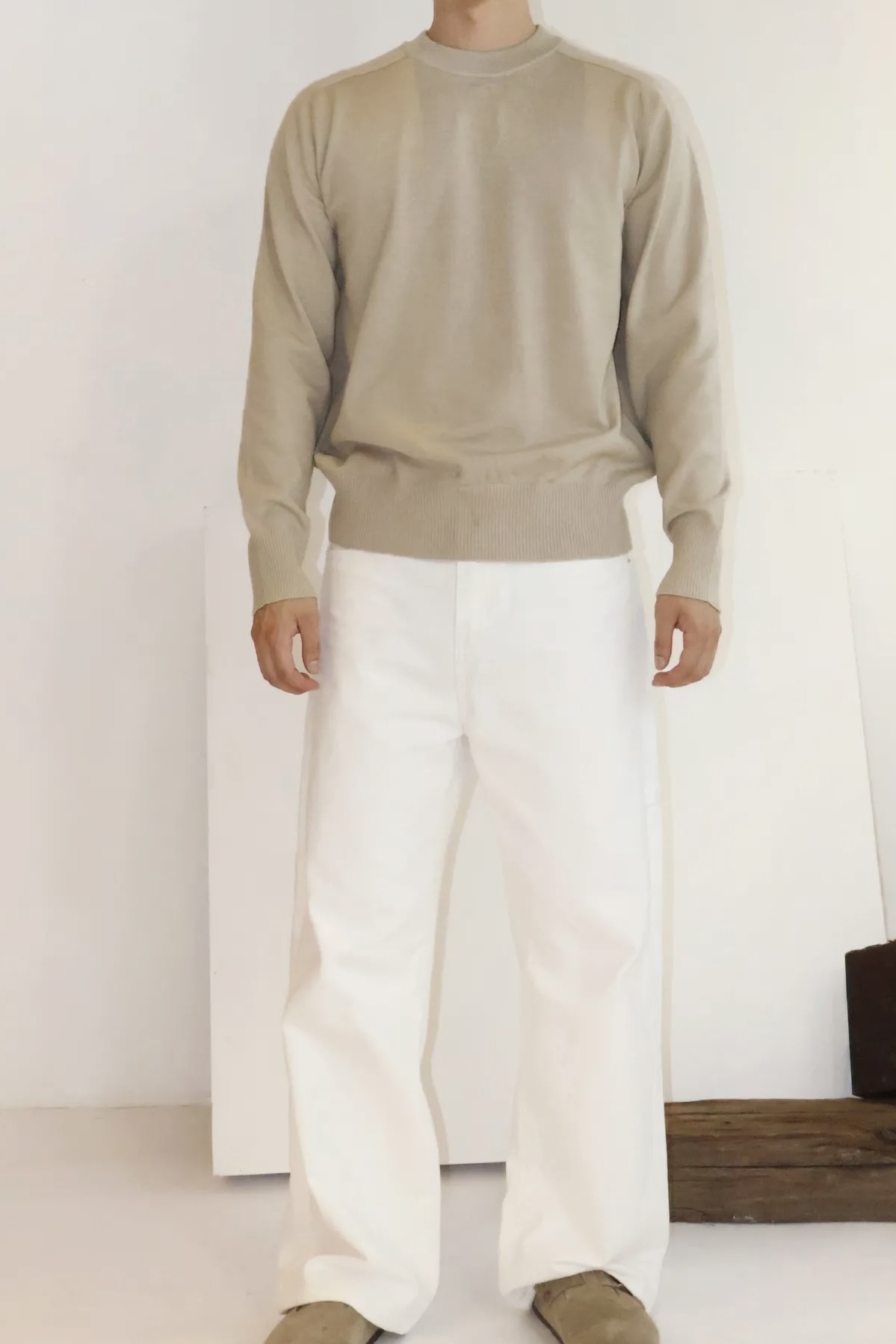 image_0BD1E9F1-502C-468E-99FE-179DA30B844D_1773081671