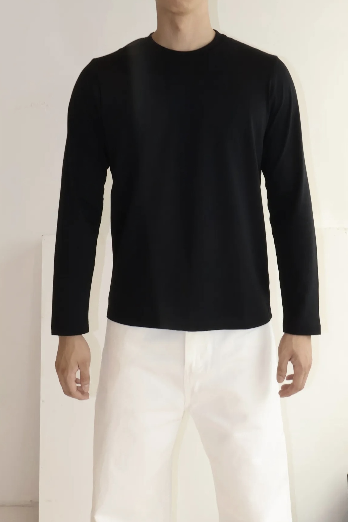 image_F2DAF1EE-50C2-4E46-9BFA-4CBC6DE478C1_1773081879