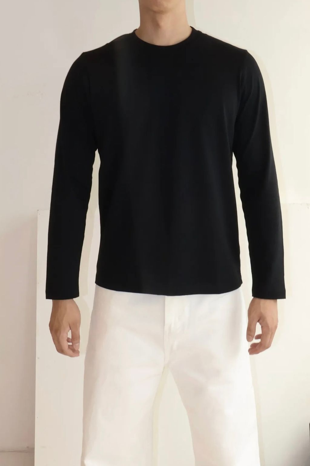 image_F2DAF1EE-50C2-4E46-9BFA-4CBC6DE478C1_1773081879