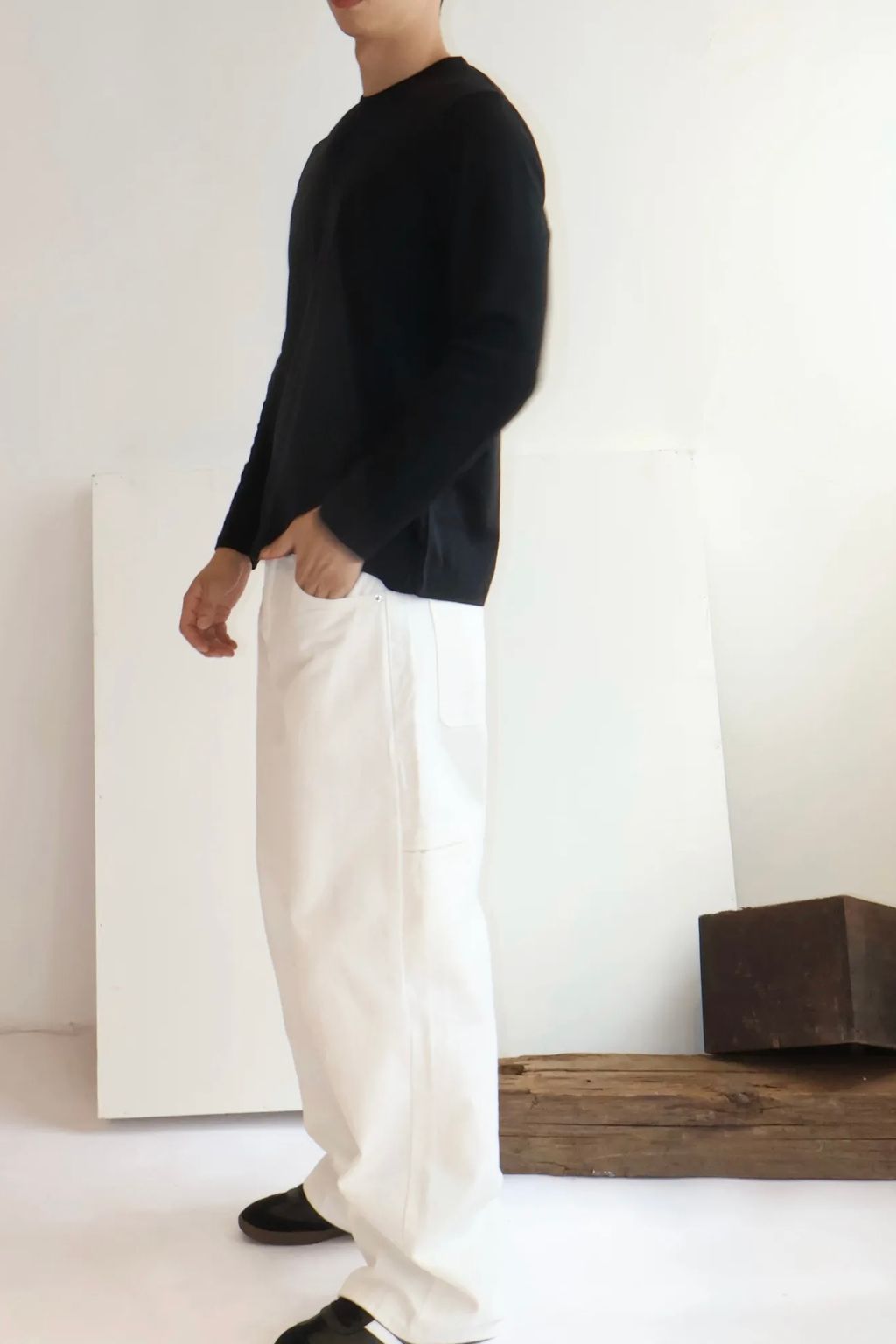 image_AF6DD53A-61C7-4307-AA27-728353576249_1773081879