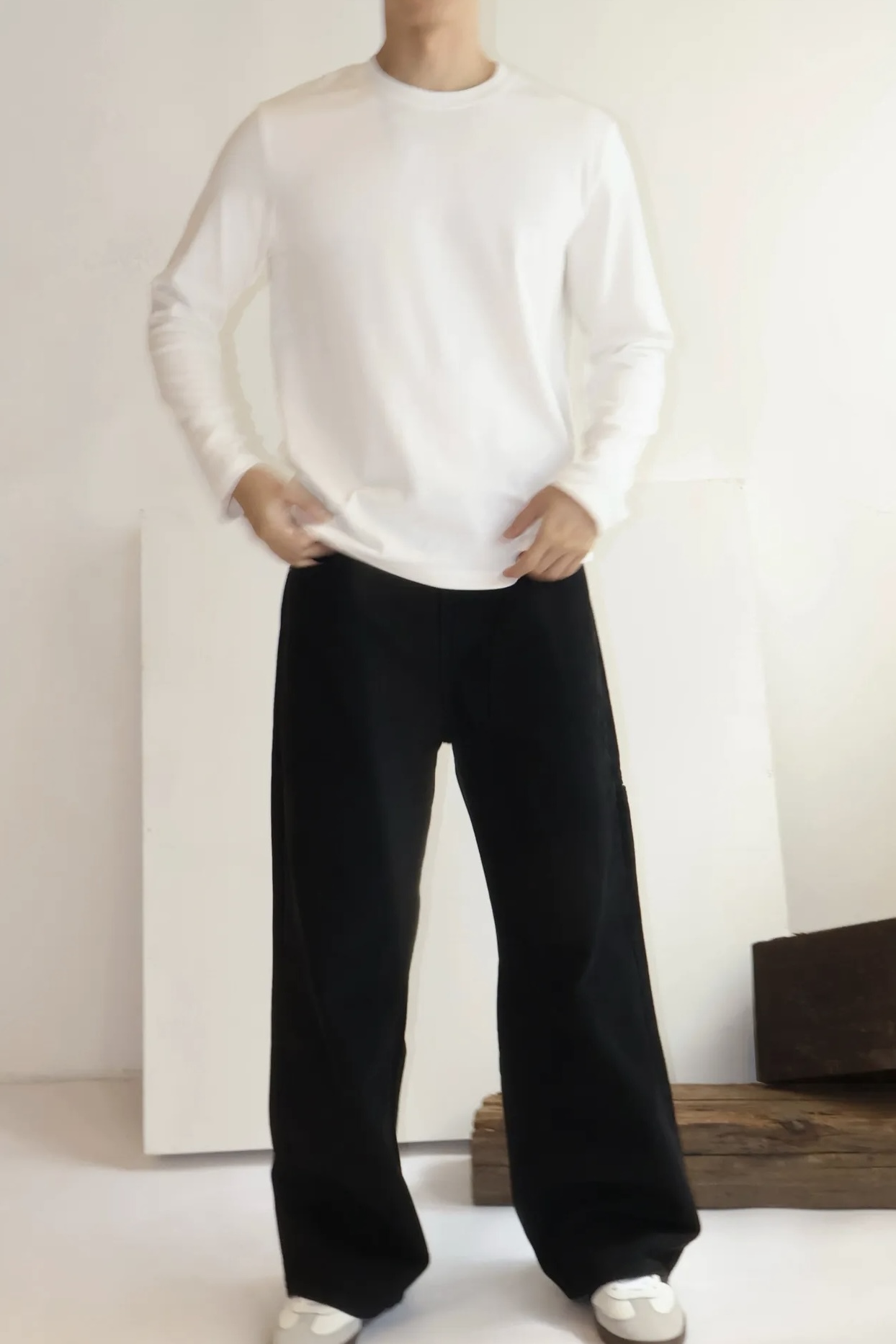 image_5A7BFACC-313C-495F-8C0B-600B83311437_1773081879